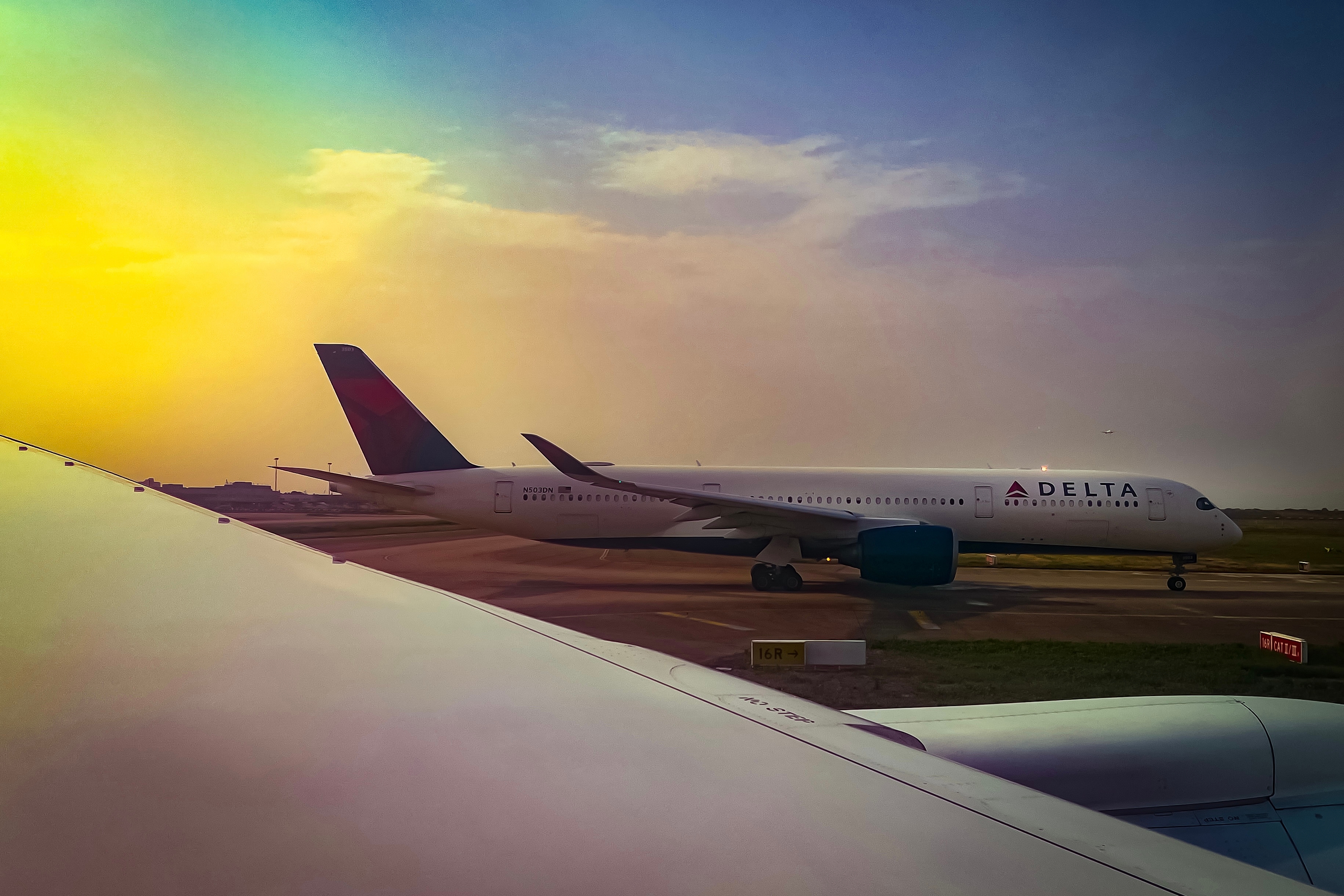 An image from the album: [Transport]