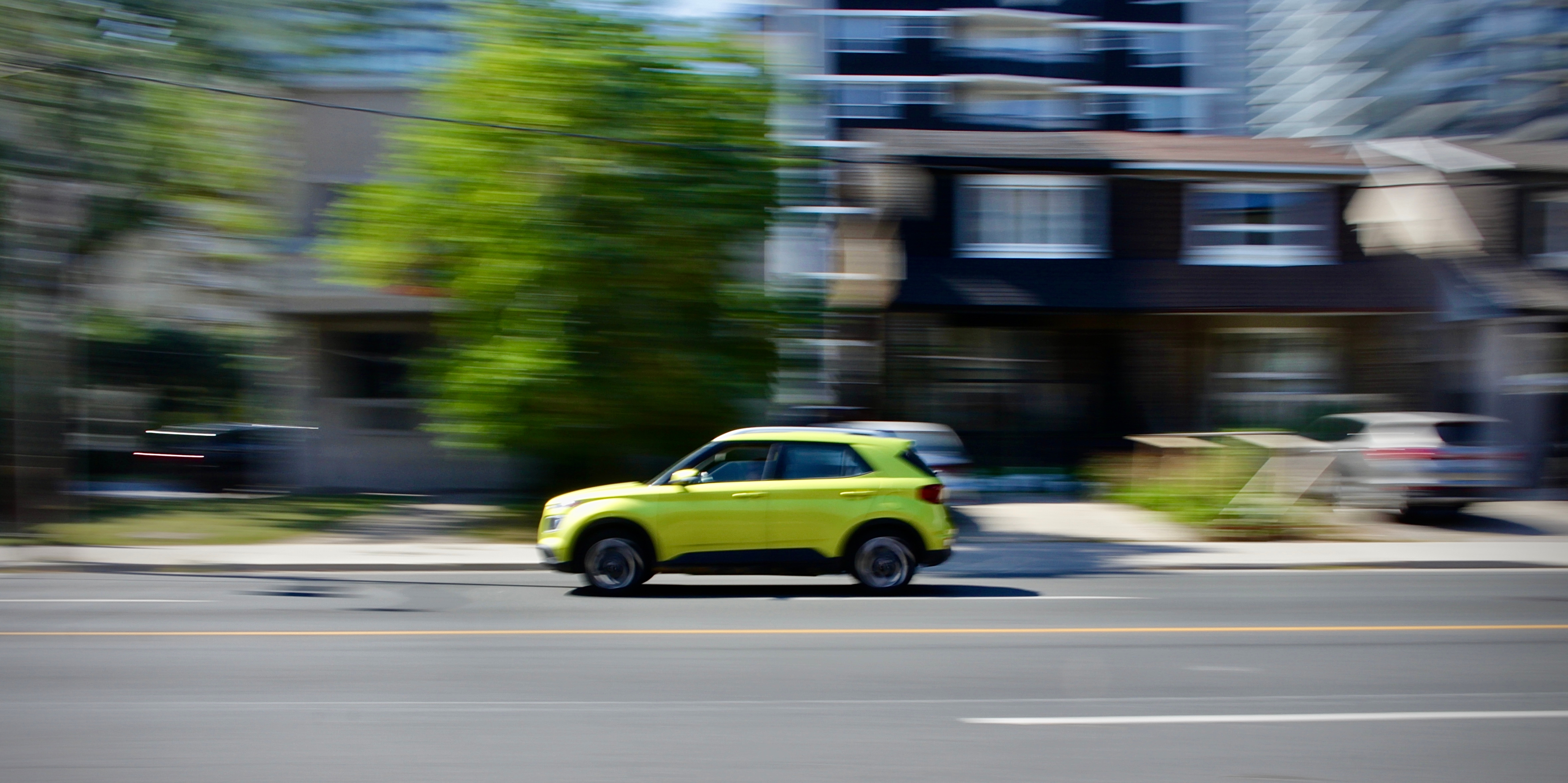 An image from the album: [Transport]