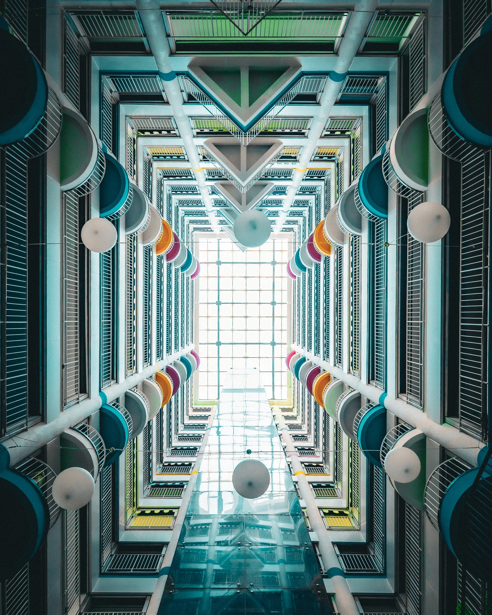 From the album: Hangzhou