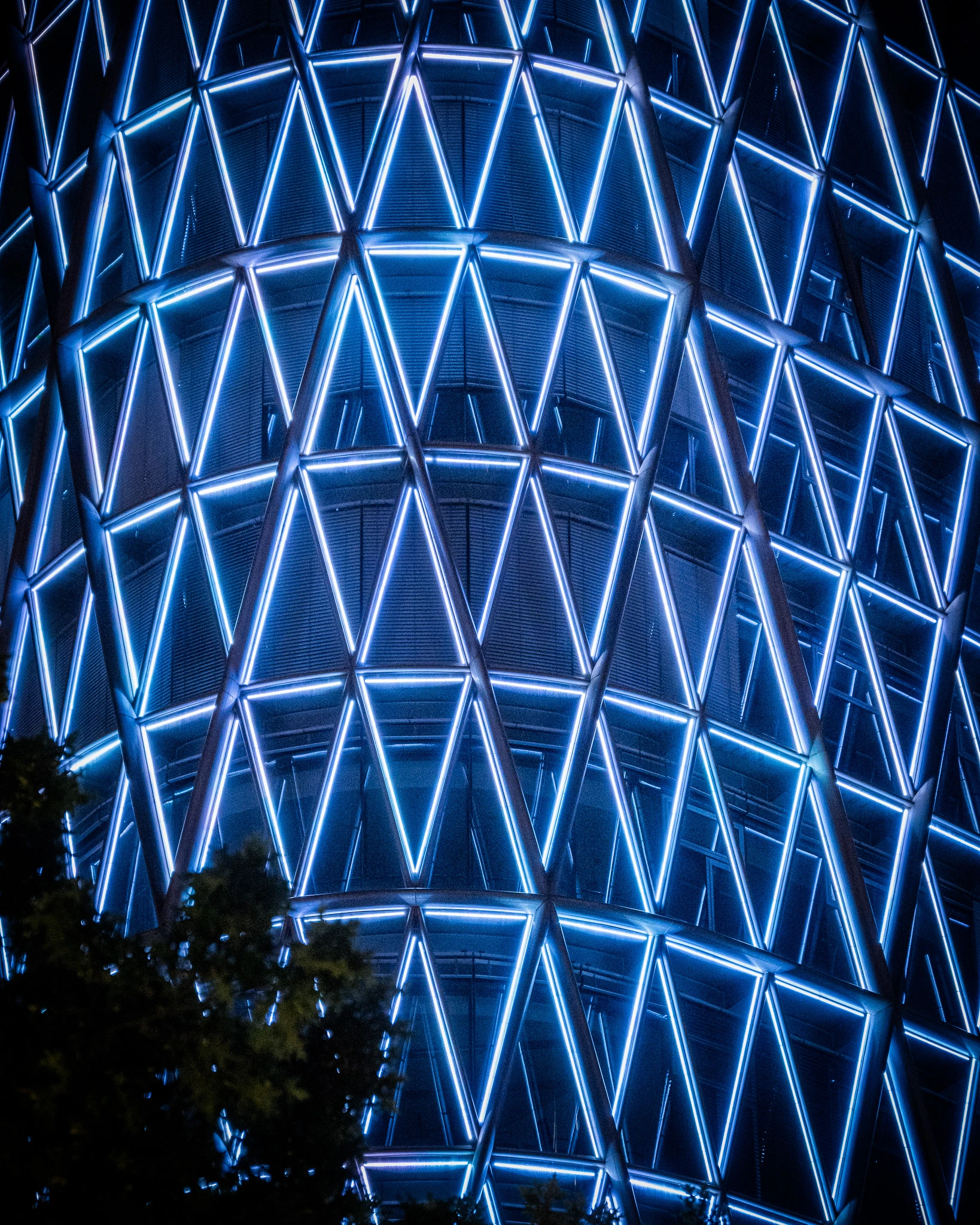 An image from the album: [Shanghai]