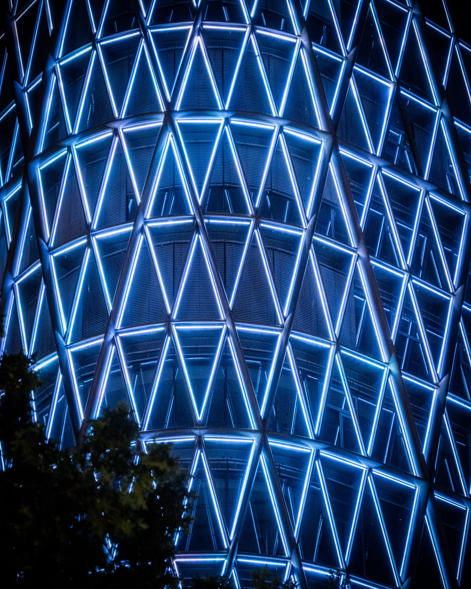 An image from the album: [Shanghai]