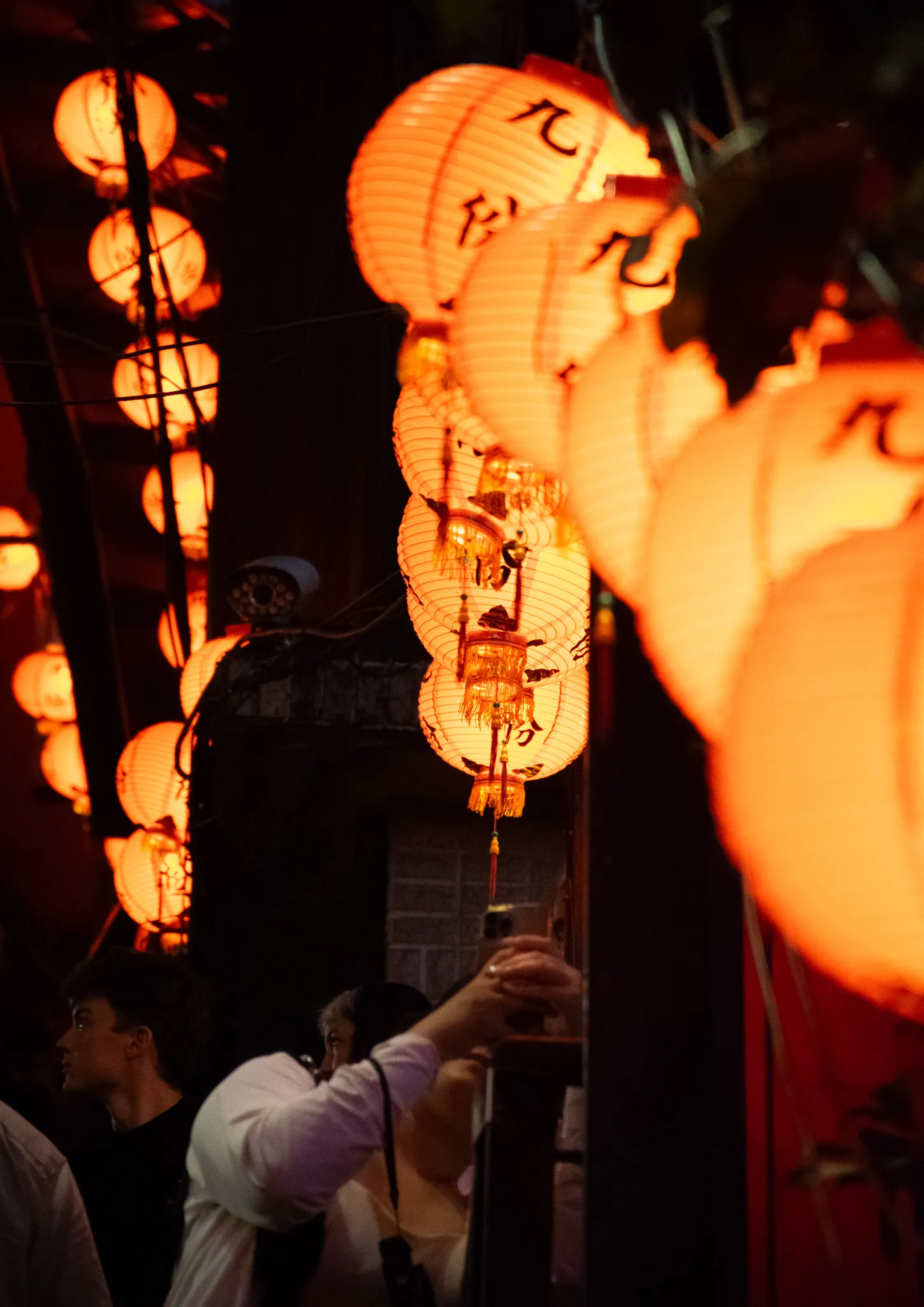 An image from the album: [Taipei]