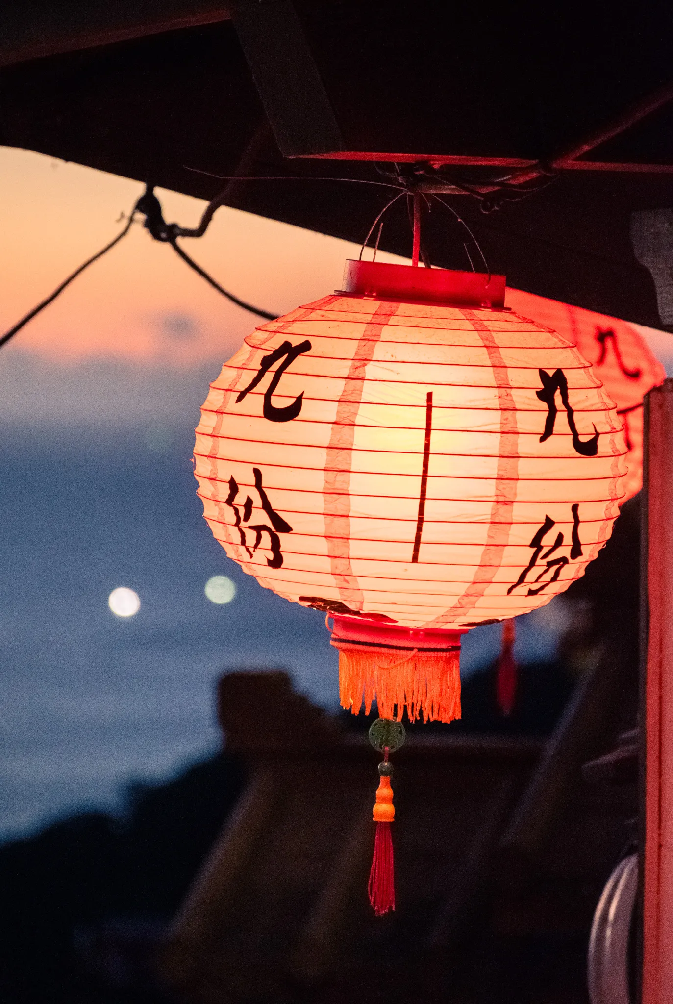 An image from the album: [Taipei]