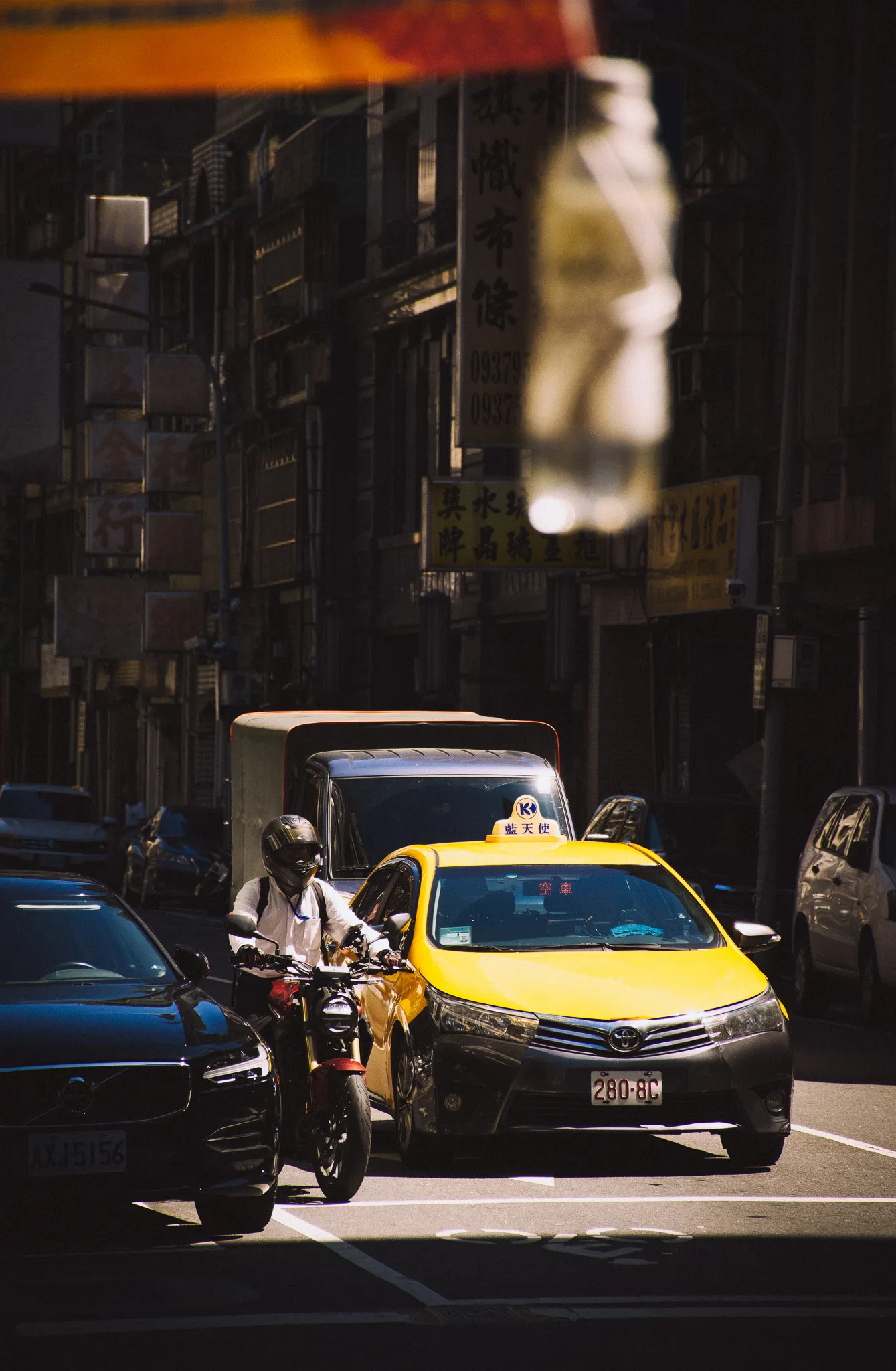 From the album: Taipei