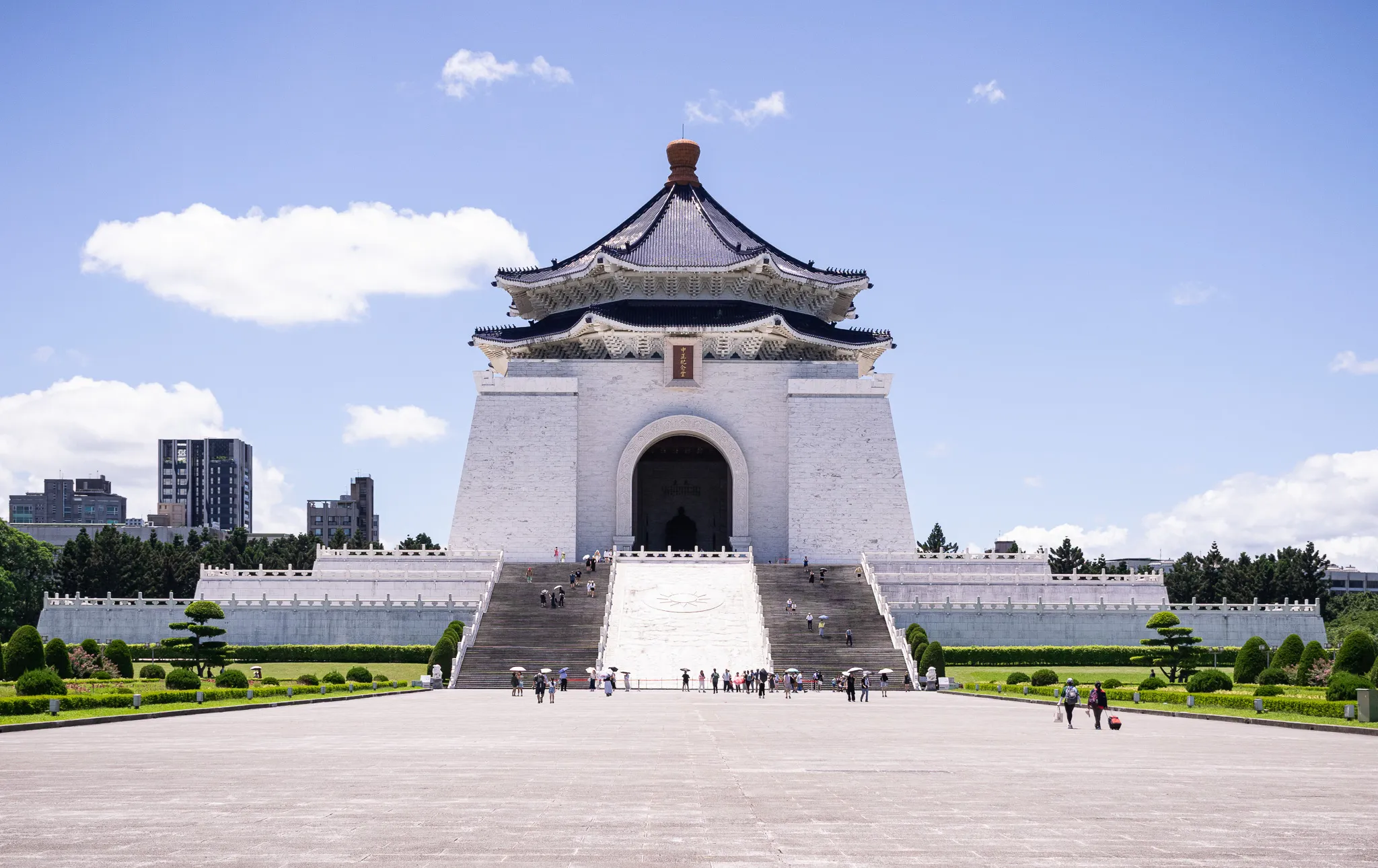 From the album: Taipei