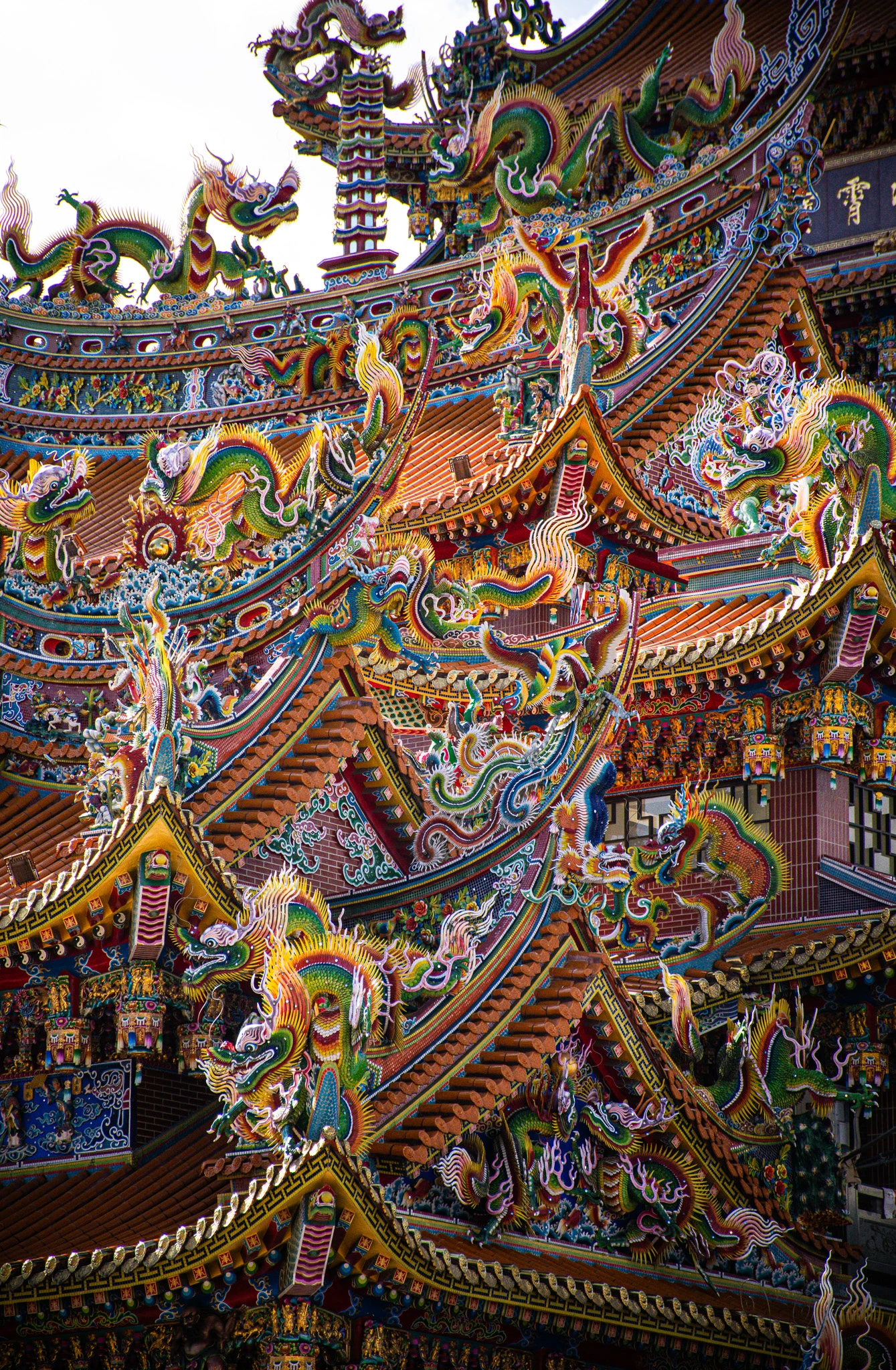 From the album: Taipei