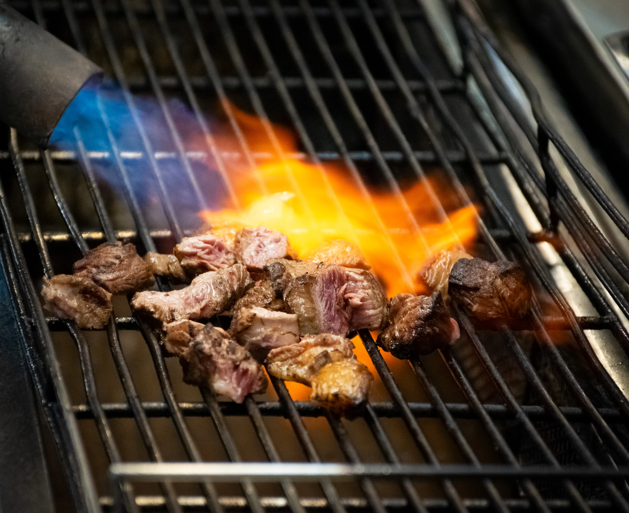 An image from the album: [Taipei]