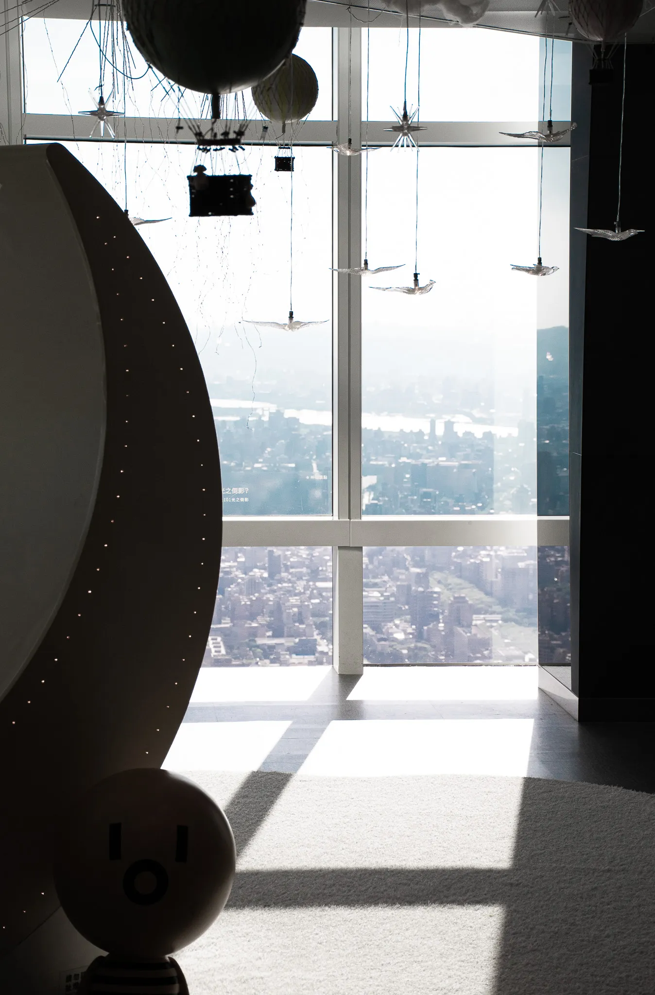 From the album: Taipei