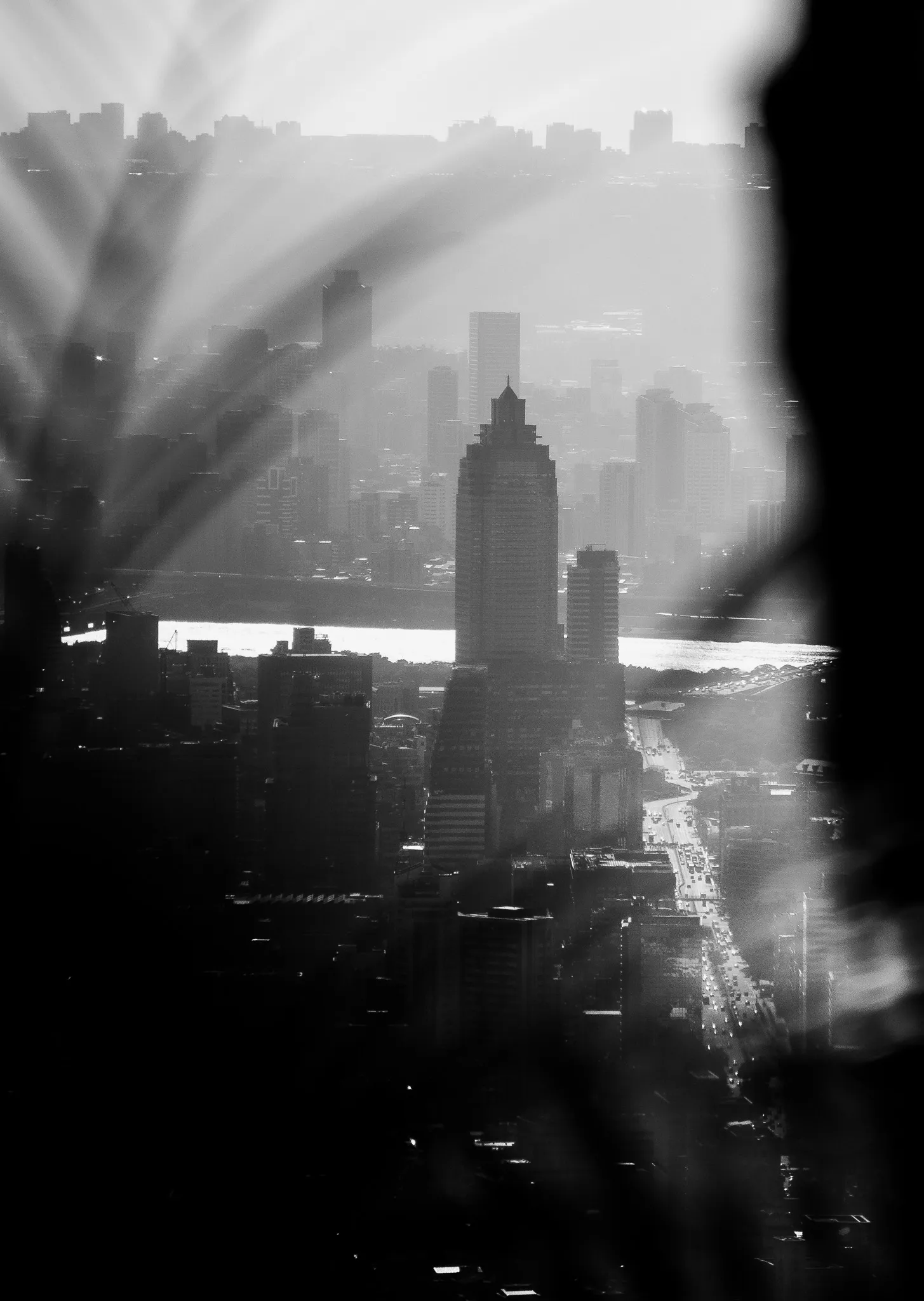 From the album: Taipei