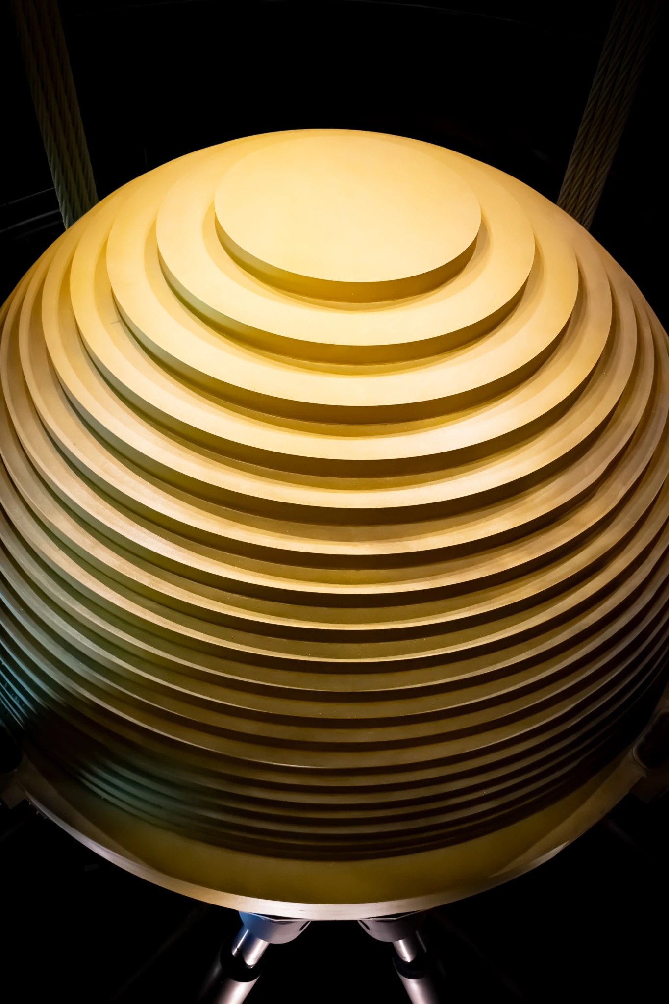 An image from the album: [Taipei]