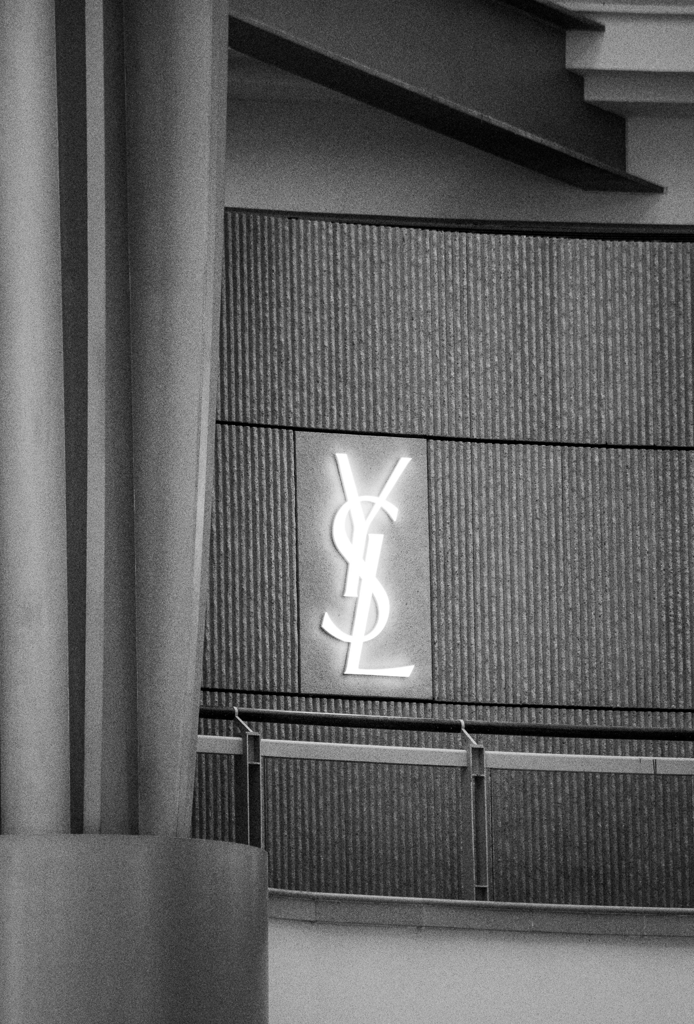 From the album: Taipei