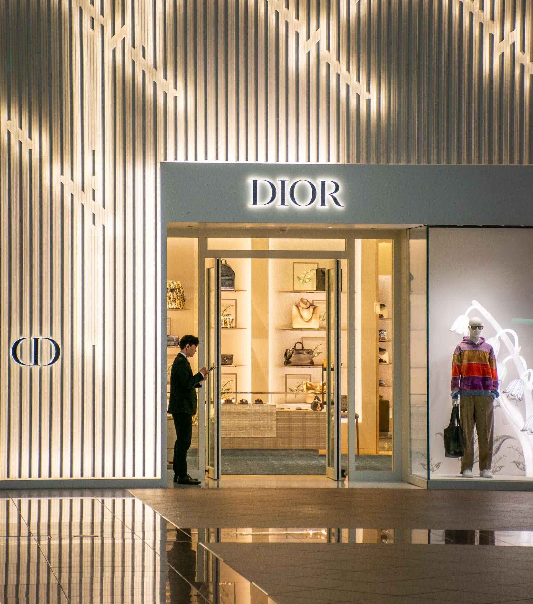 From the album: Taipei