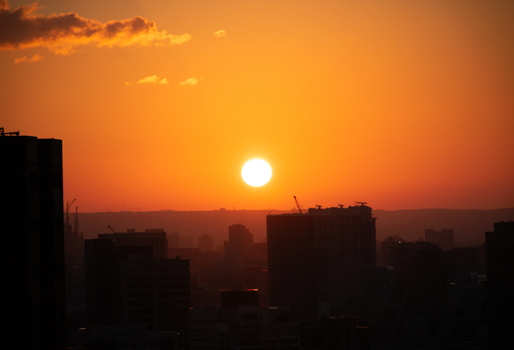 From the album: Taipei