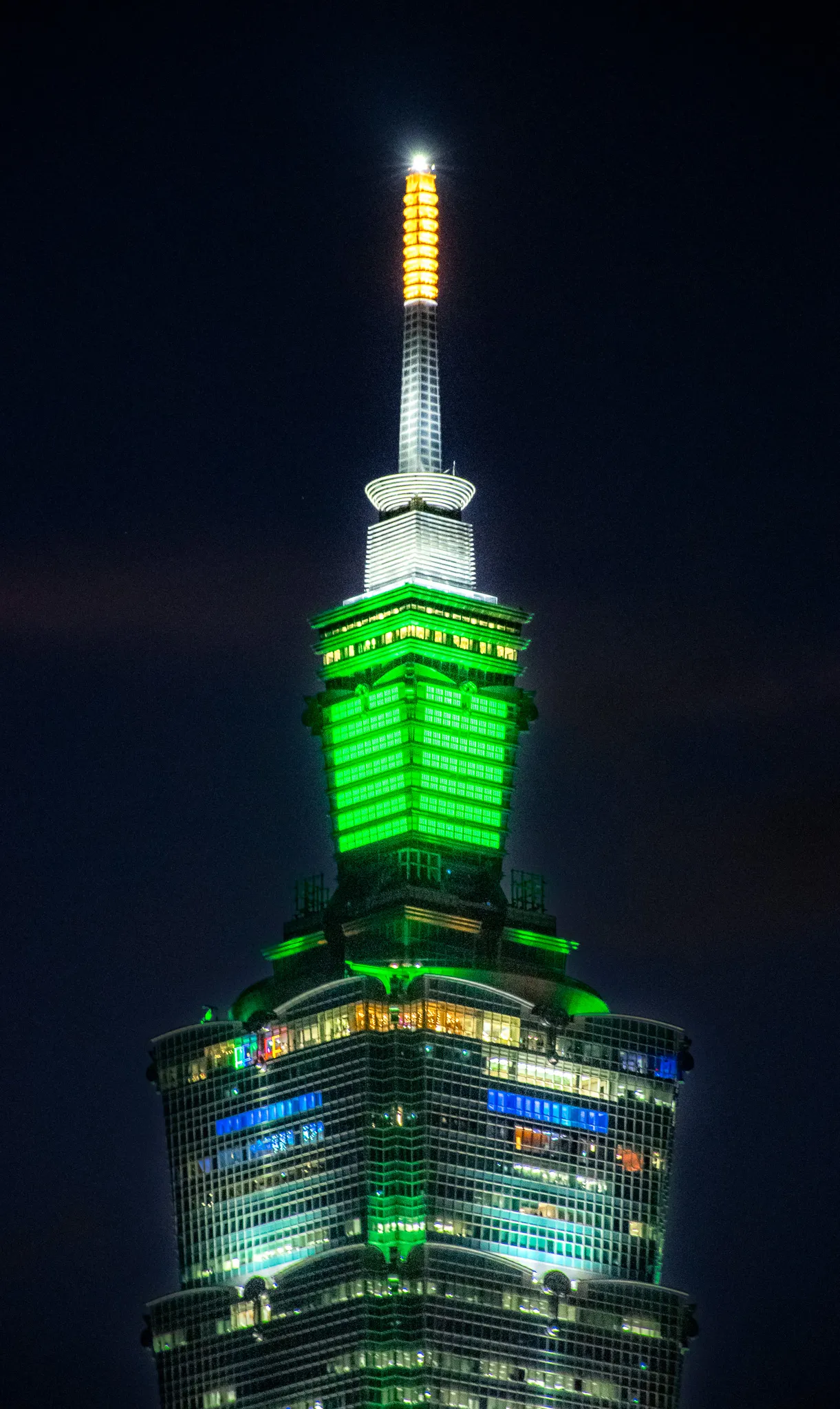 From the album: Taipei