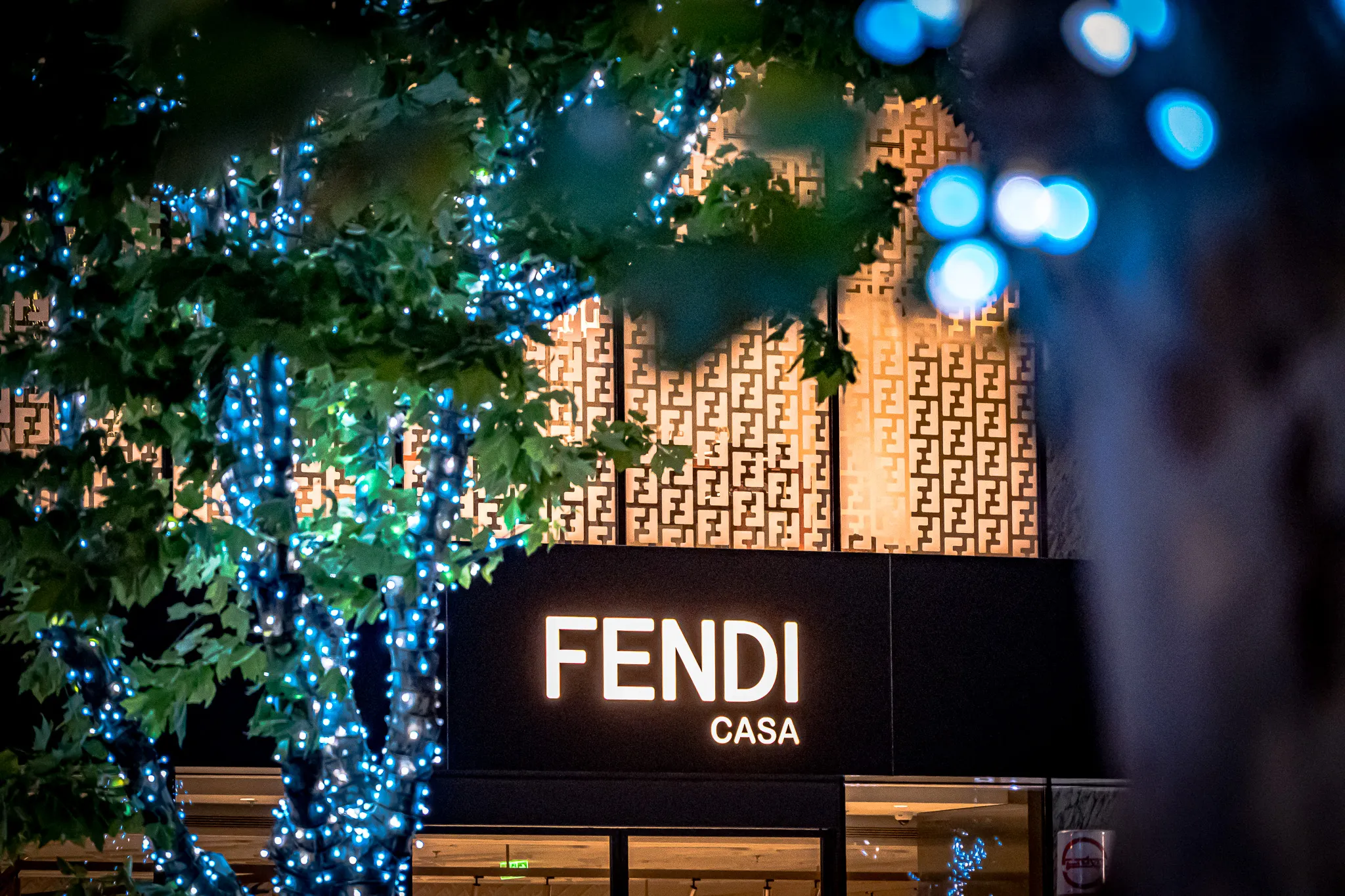 An image from the album: [Shanghai]