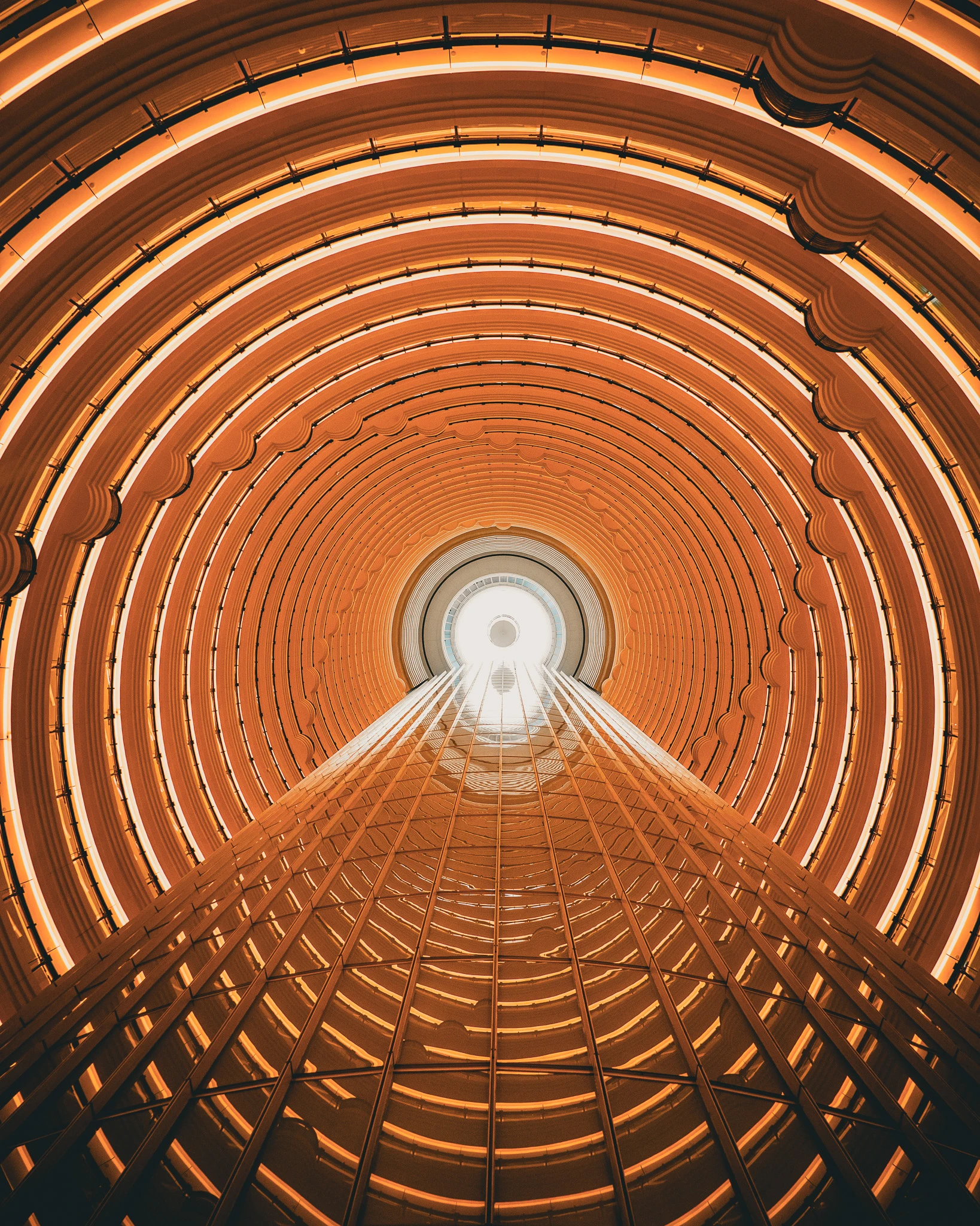 From the album: Shanghai