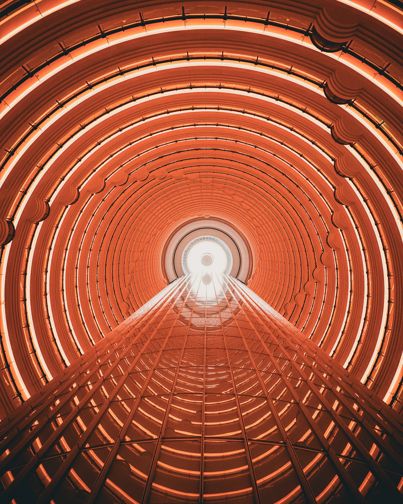 An image from the album: [Shanghai]