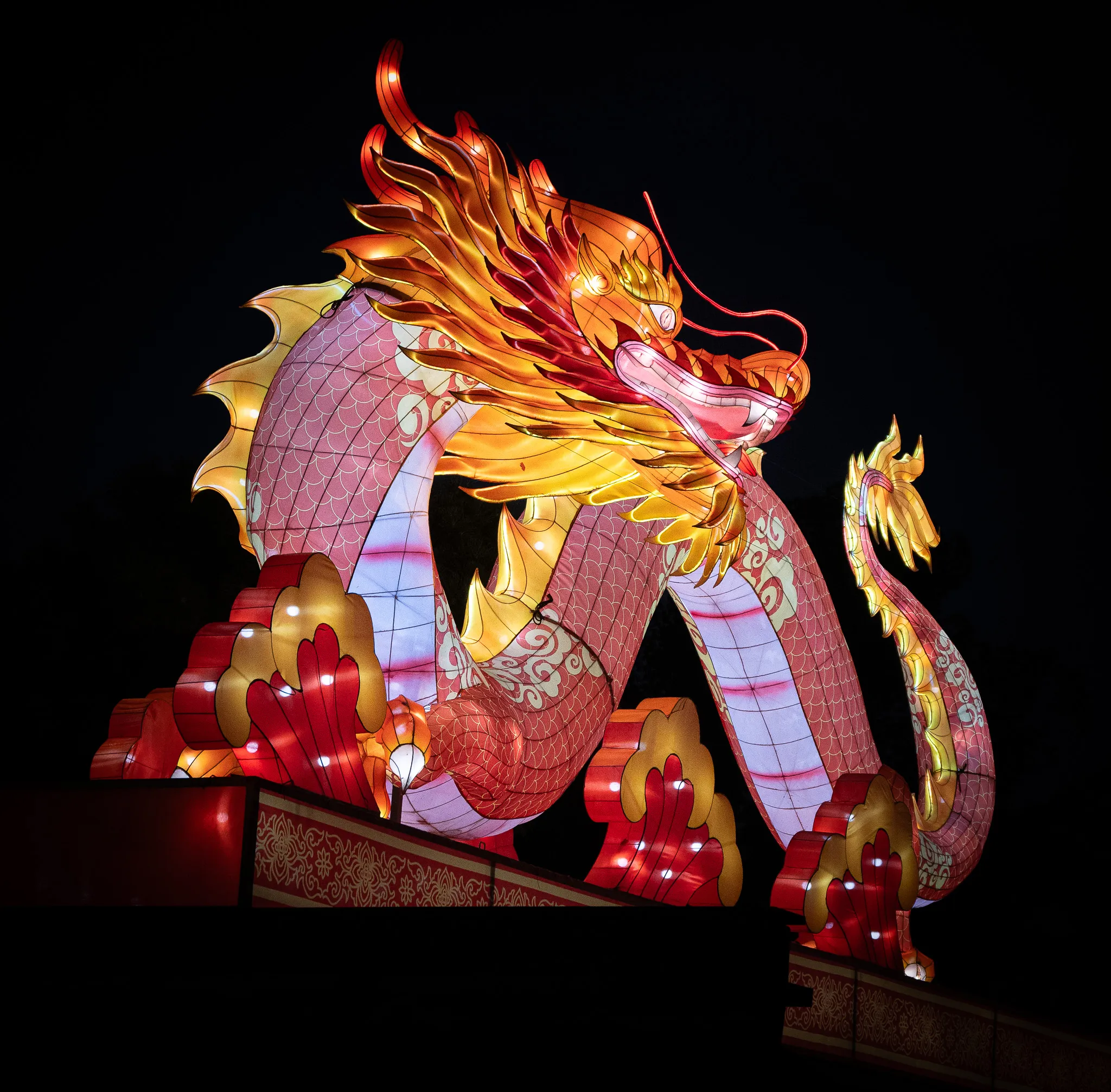 From the album: Shanghai