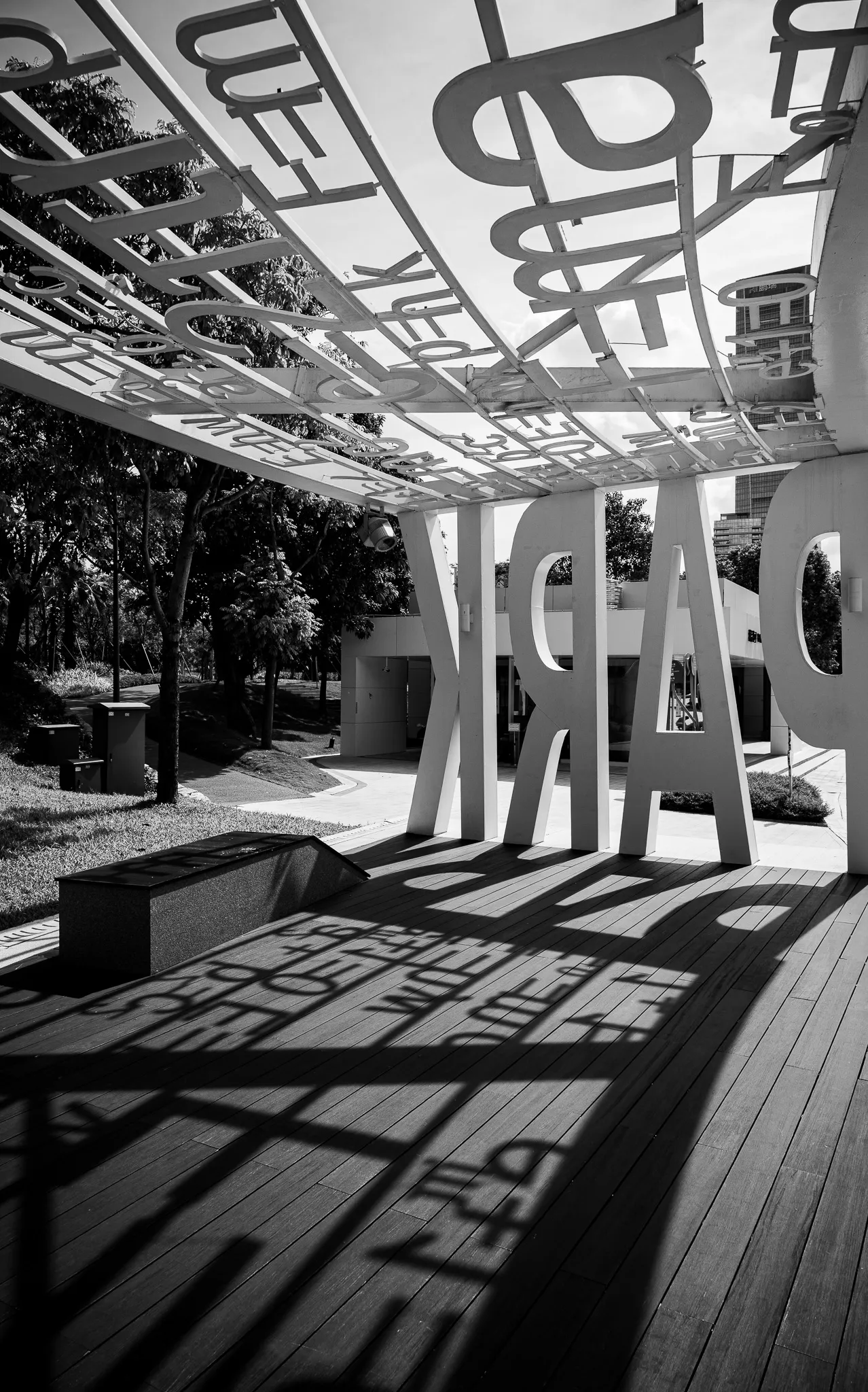 From the album: Shenzhen