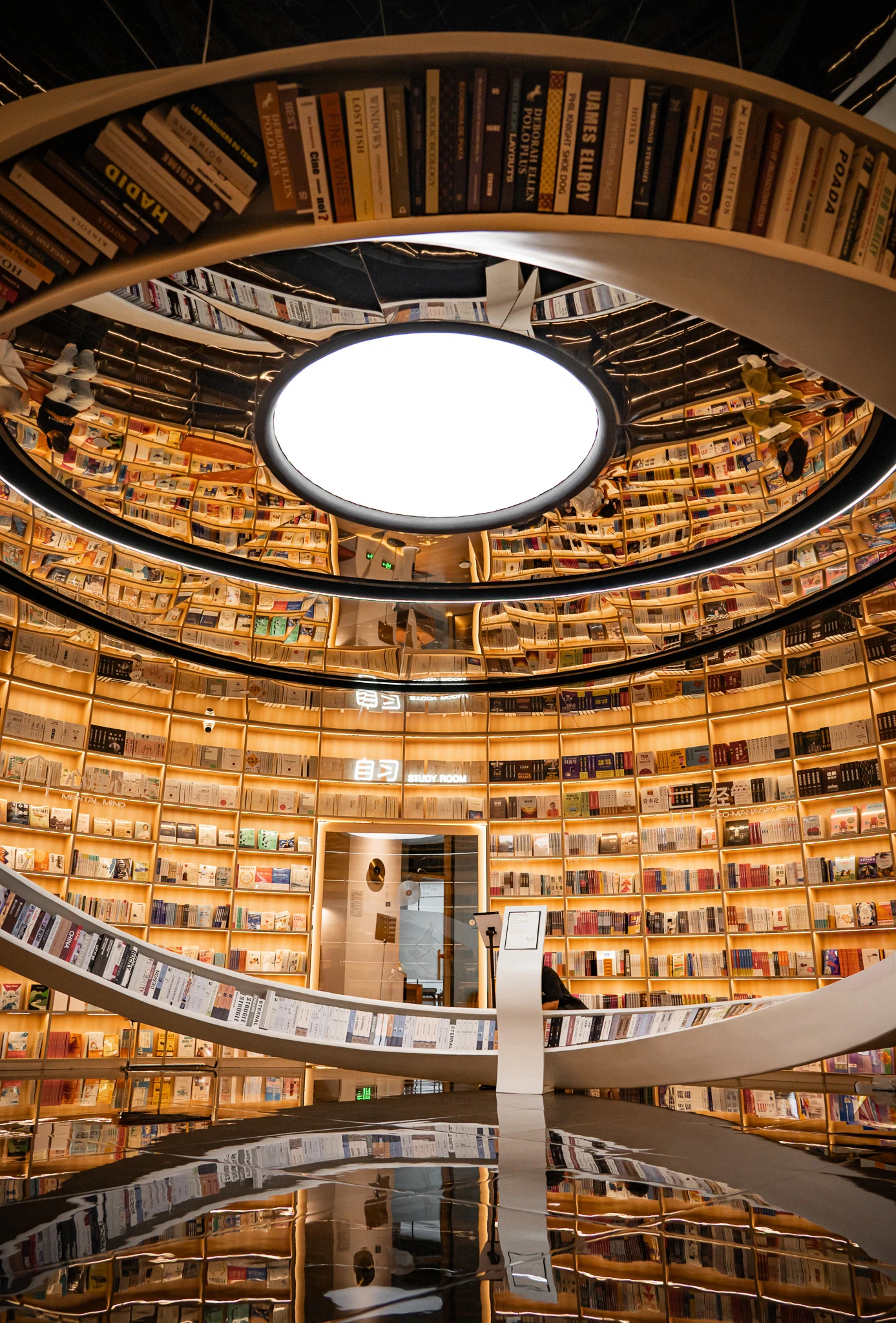 An image from the album: [Shenzhen]