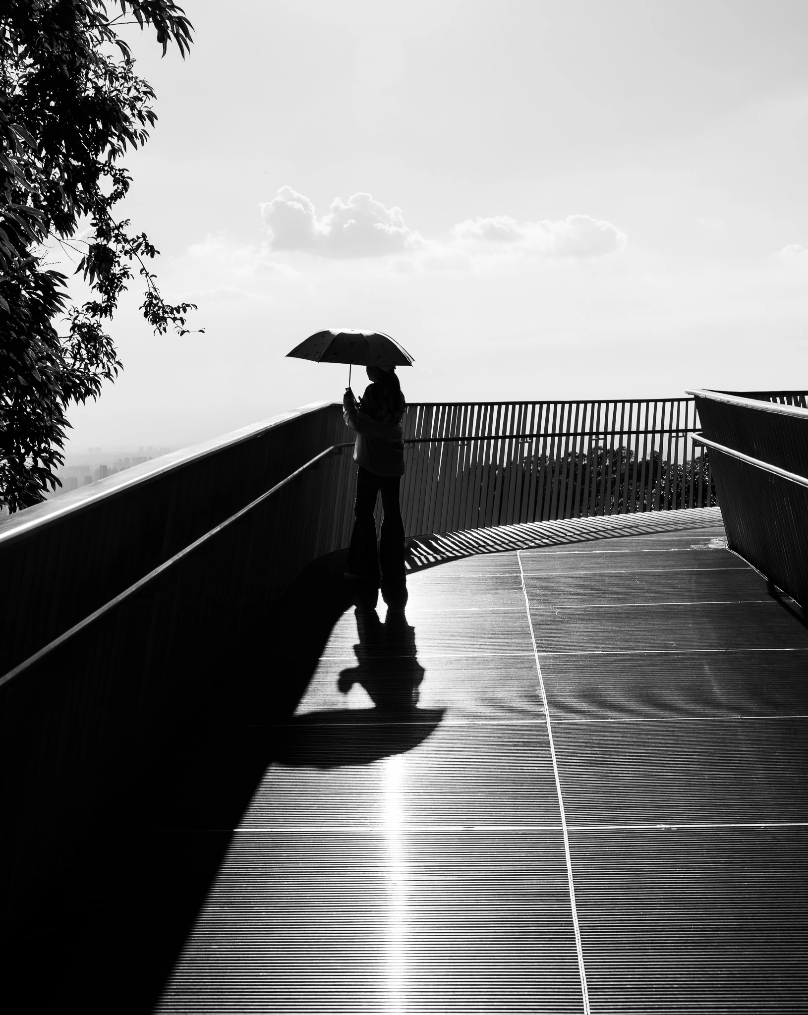 An image from the album: [Guangzhou]