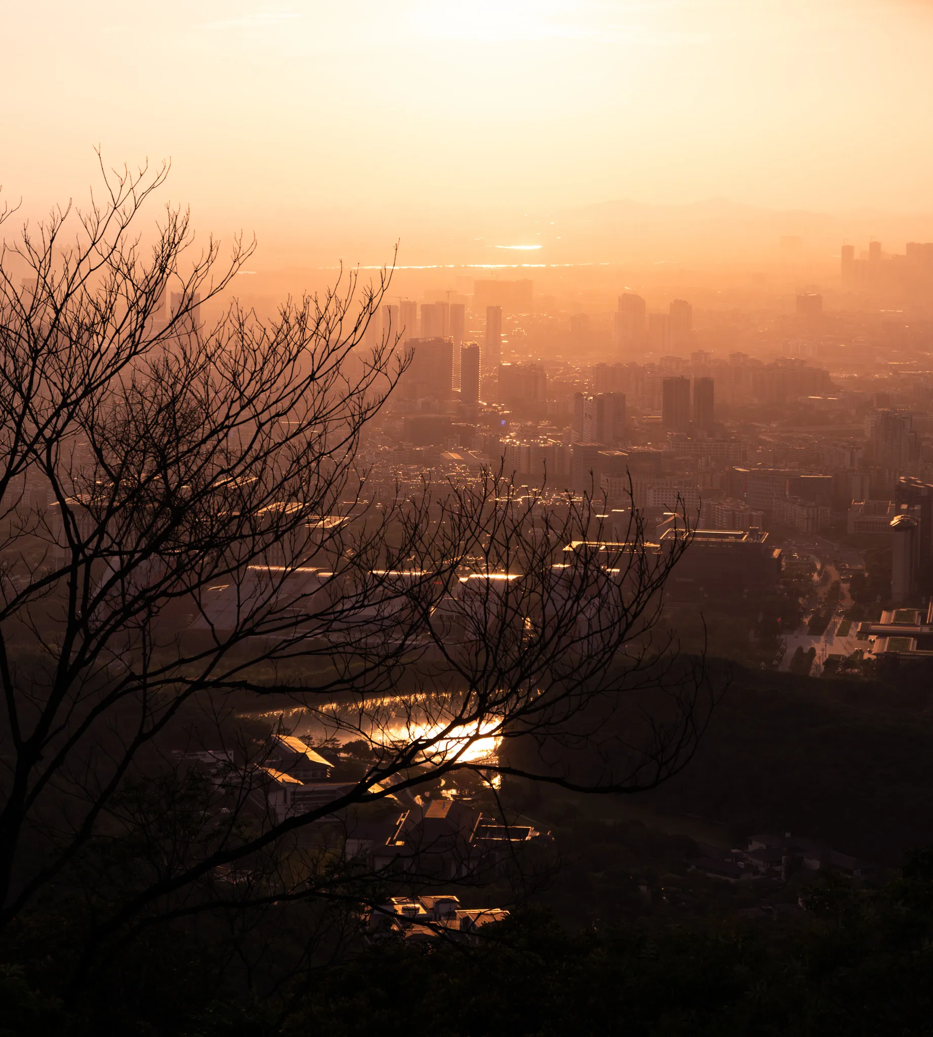 From the album: Guangzhou