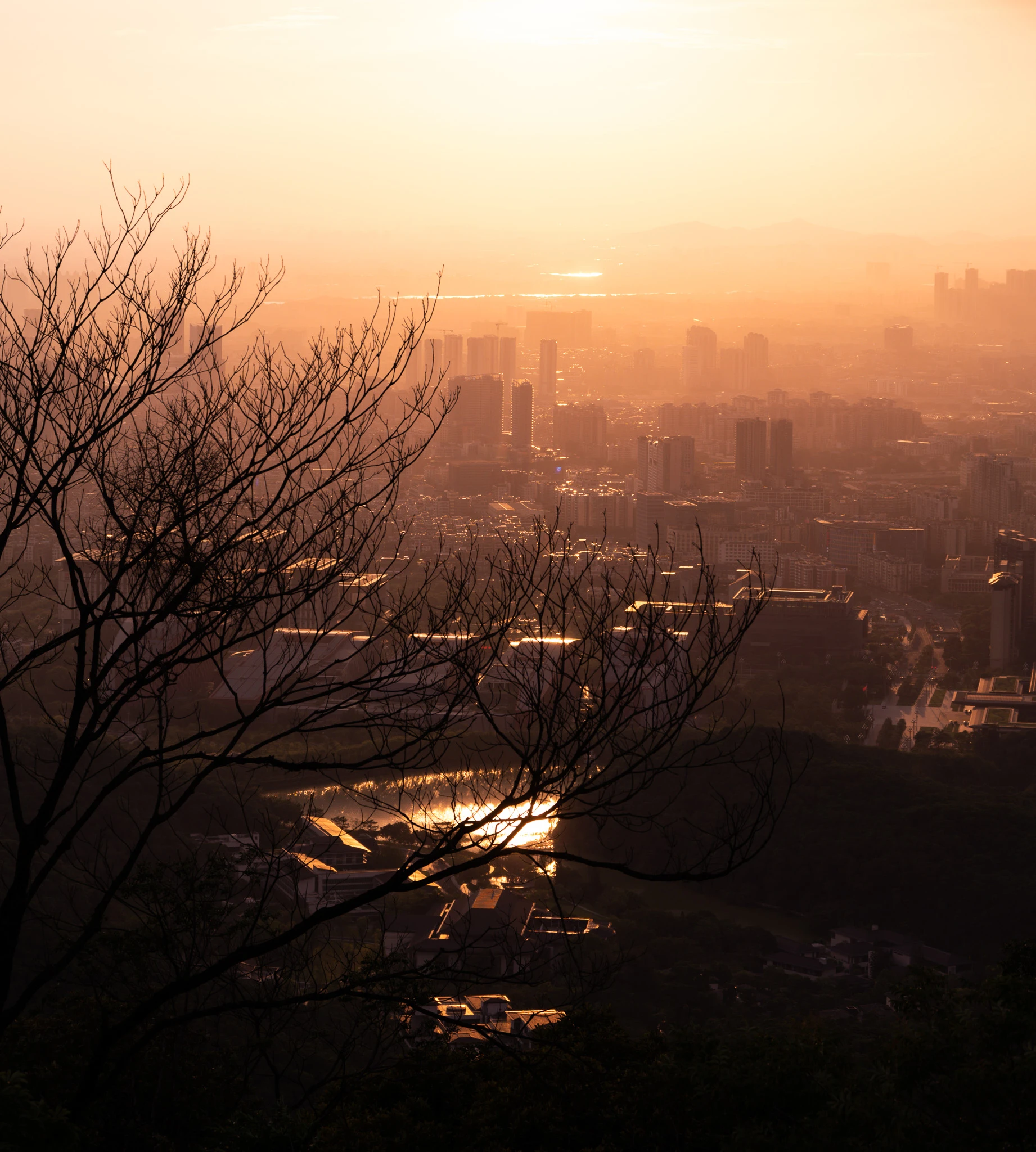 From the album: Guangzhou