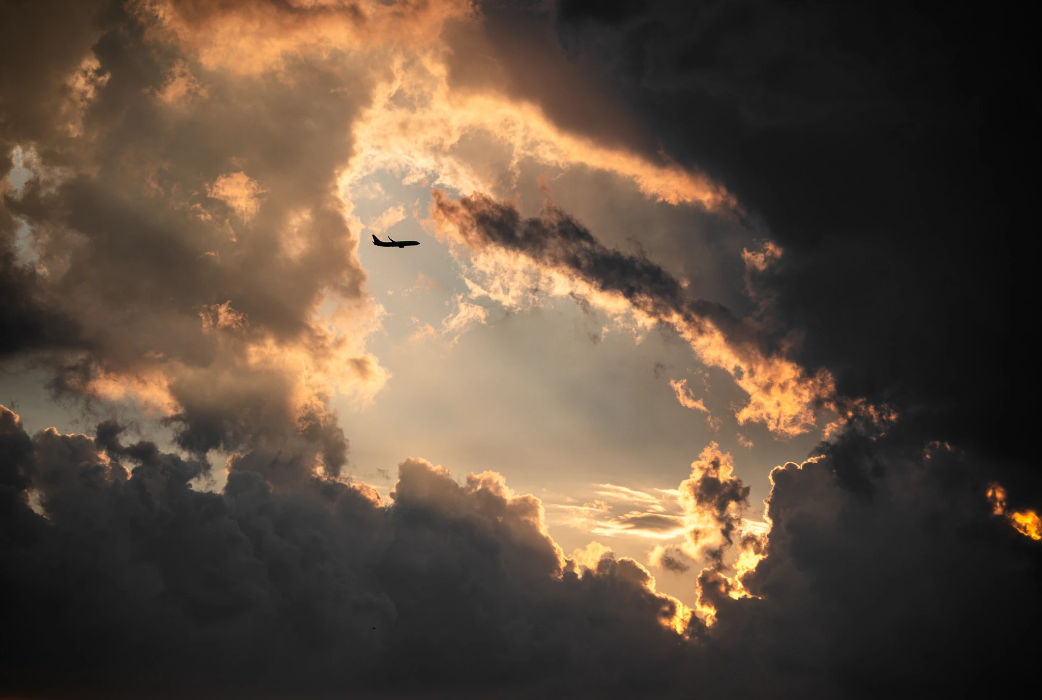 An image from the album: [Guangzhou]