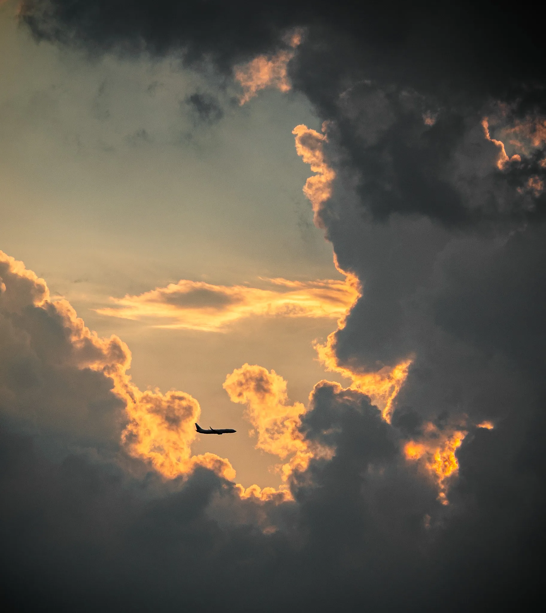 From the album: Guangzhou