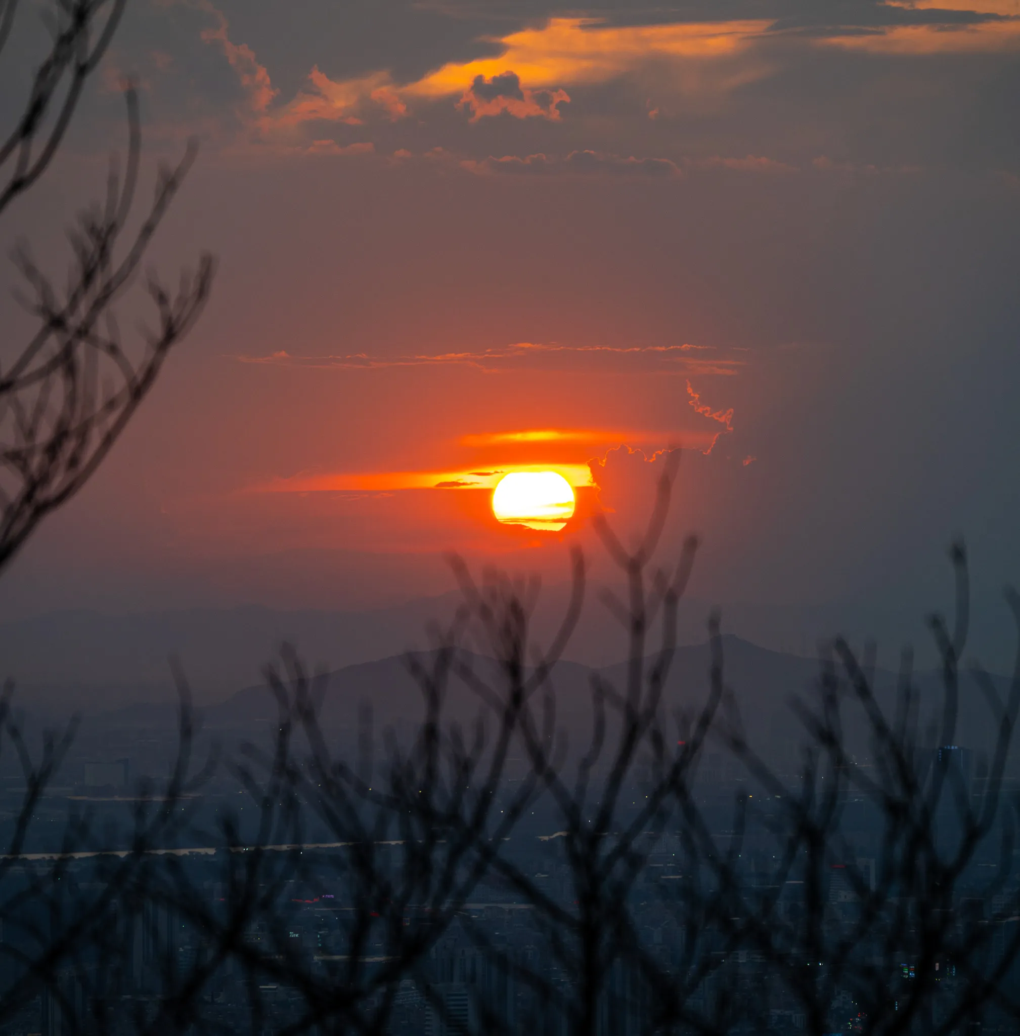 An image from the album: [Guangzhou]