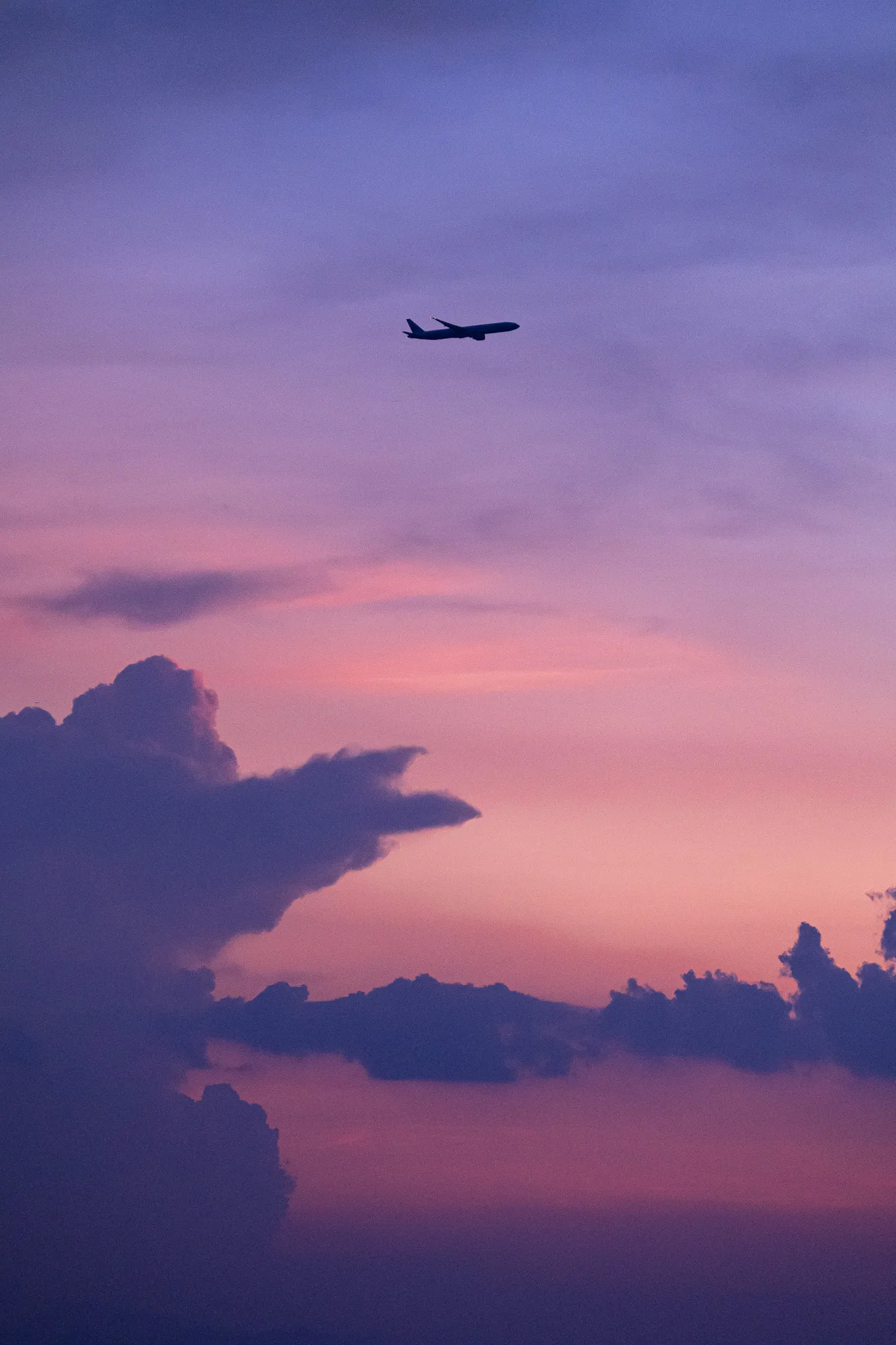 From the album: Guangzhou