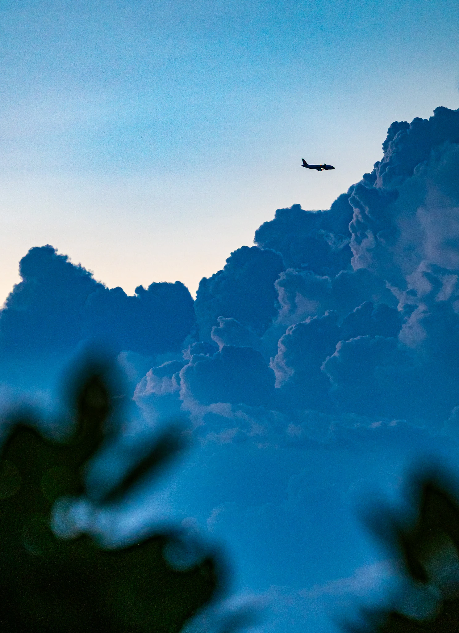 From the album: Guangzhou