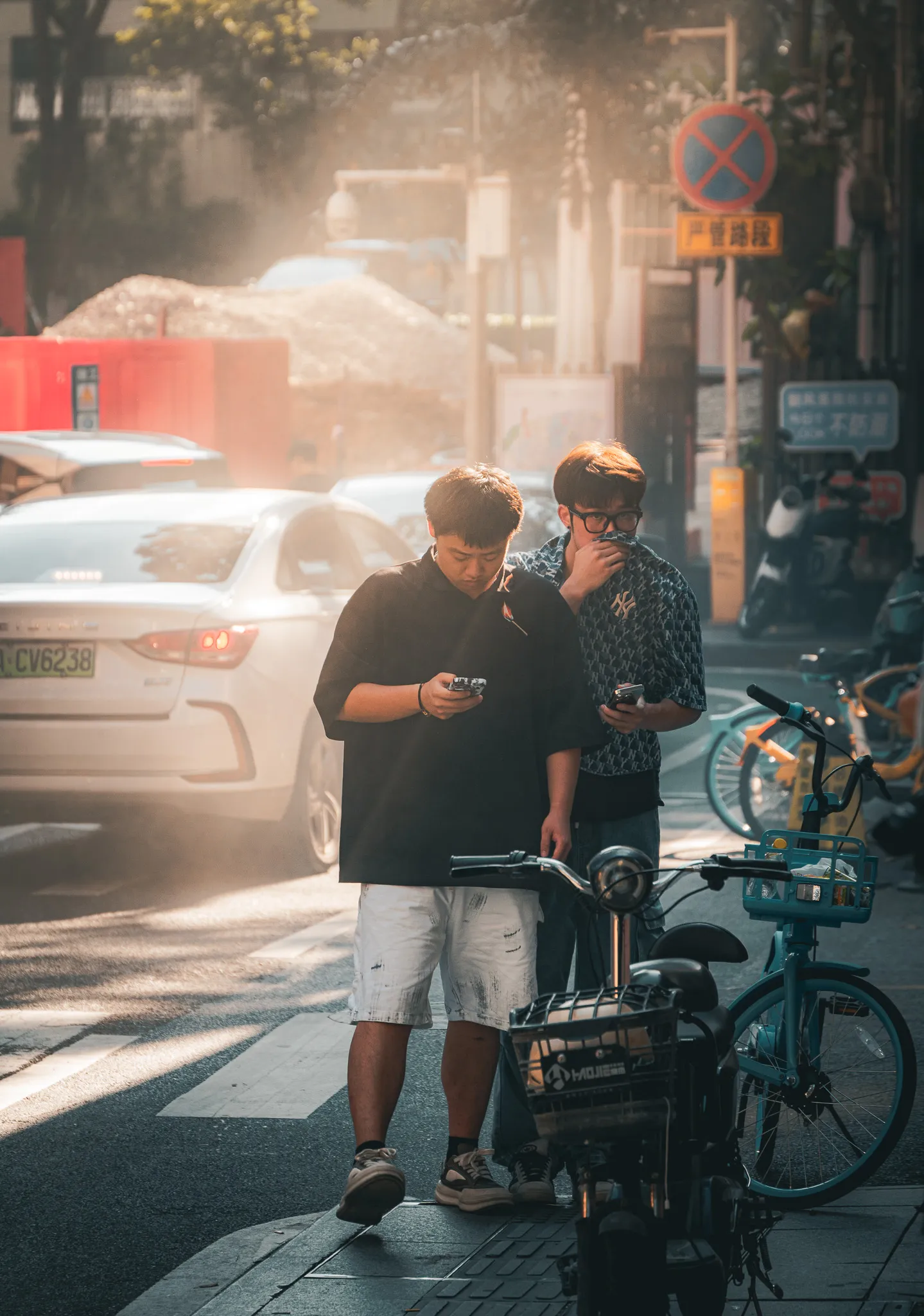 From the album: Guangzhou