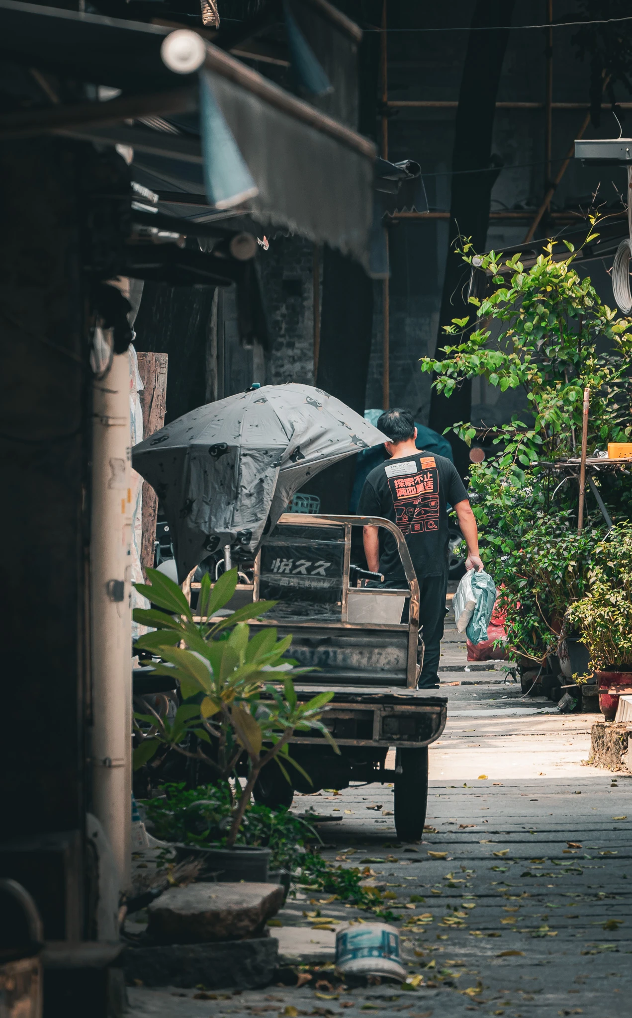 From the album: Guangzhou