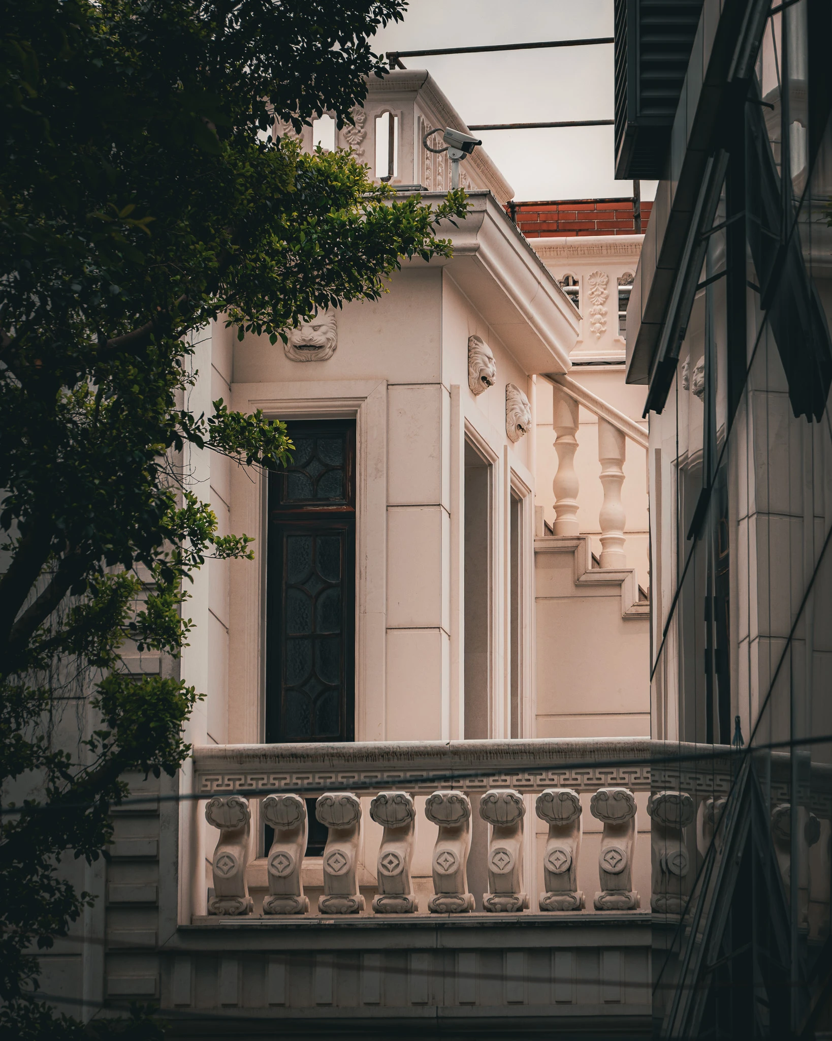 An image from the album: [Guangzhou]