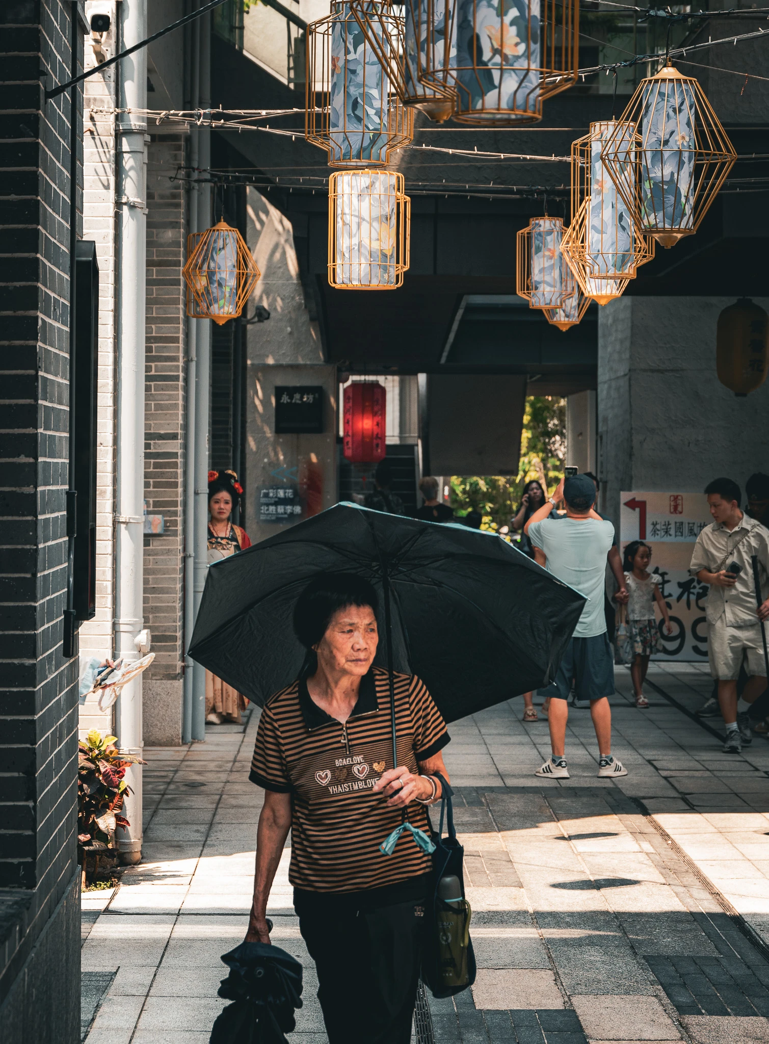 From the album: Guangzhou