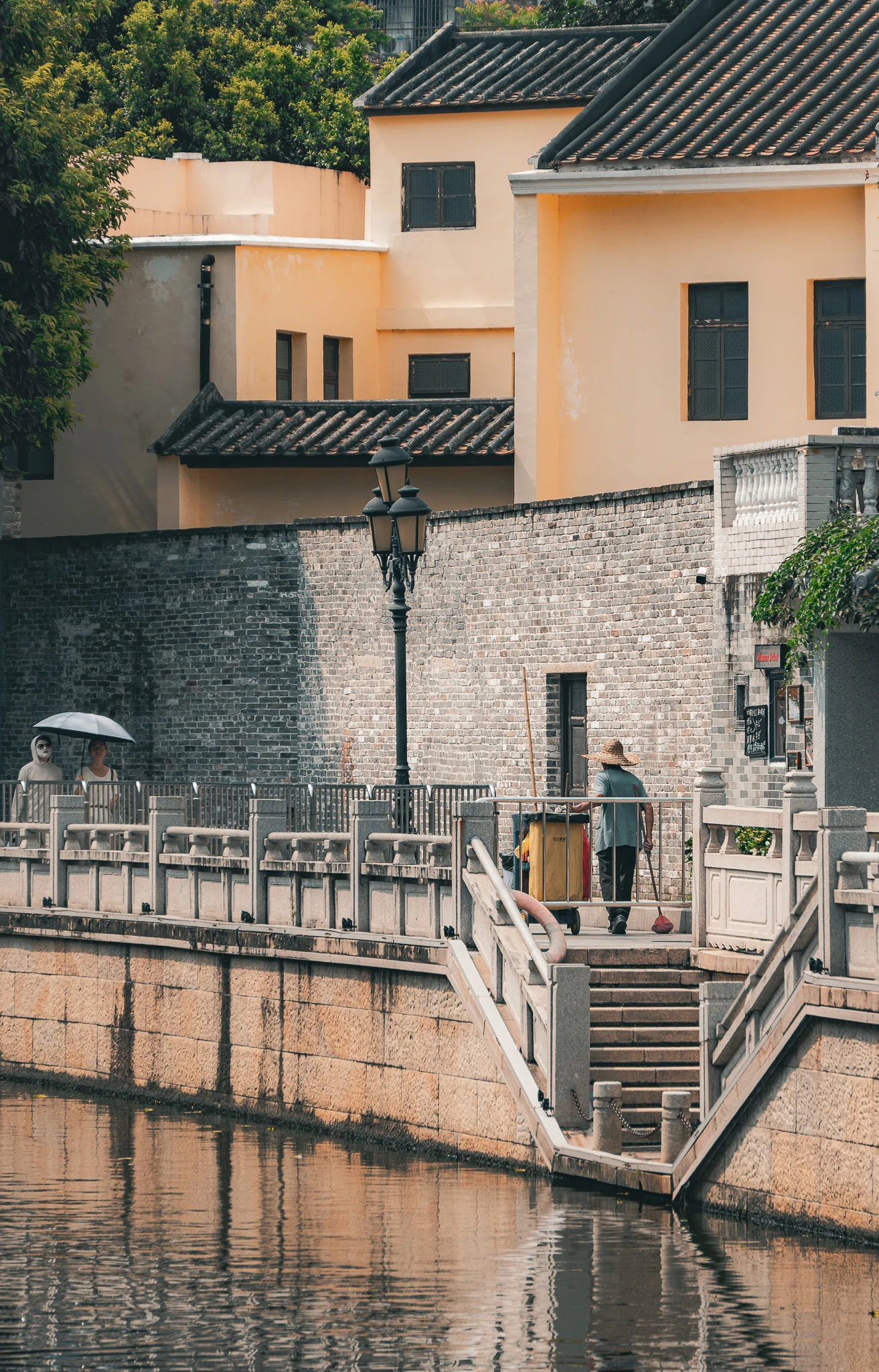 From the album: Guangzhou