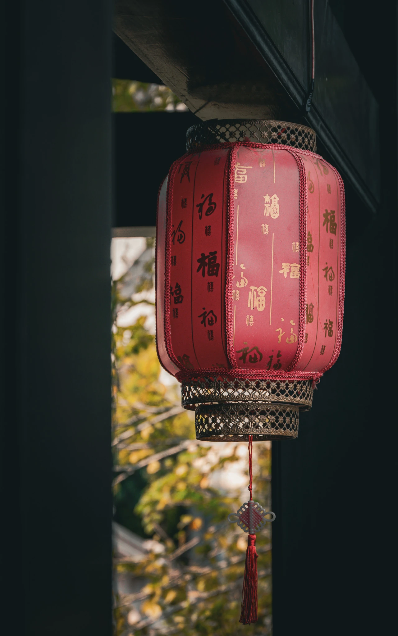 From the album: Guangzhou