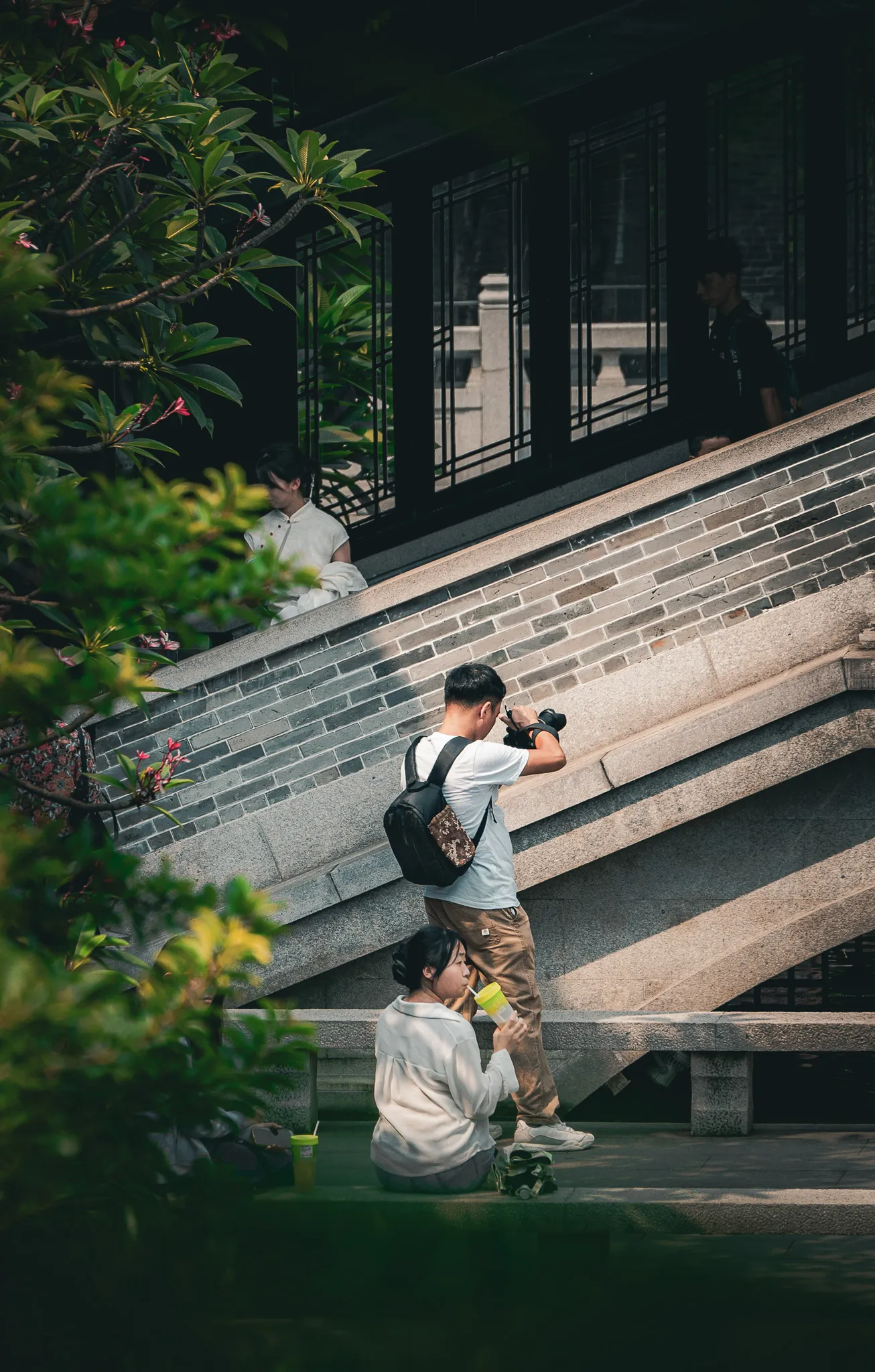From the album: Guangzhou