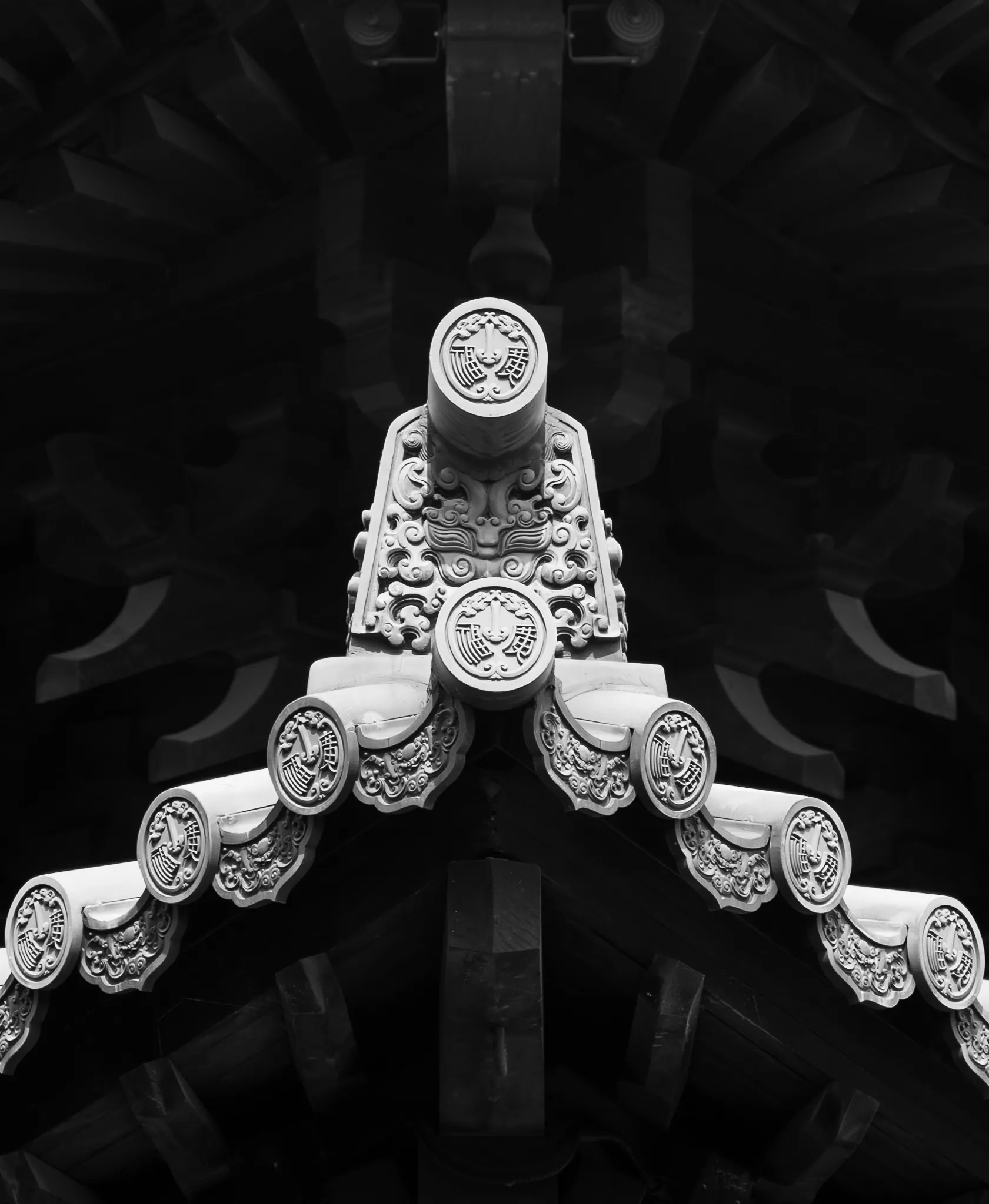 From the album: Guangzhou