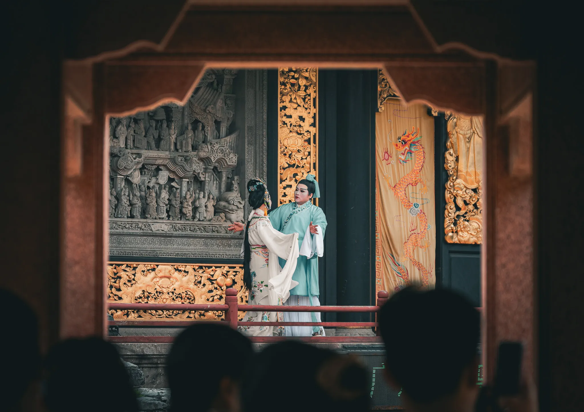 From the album: Guangzhou