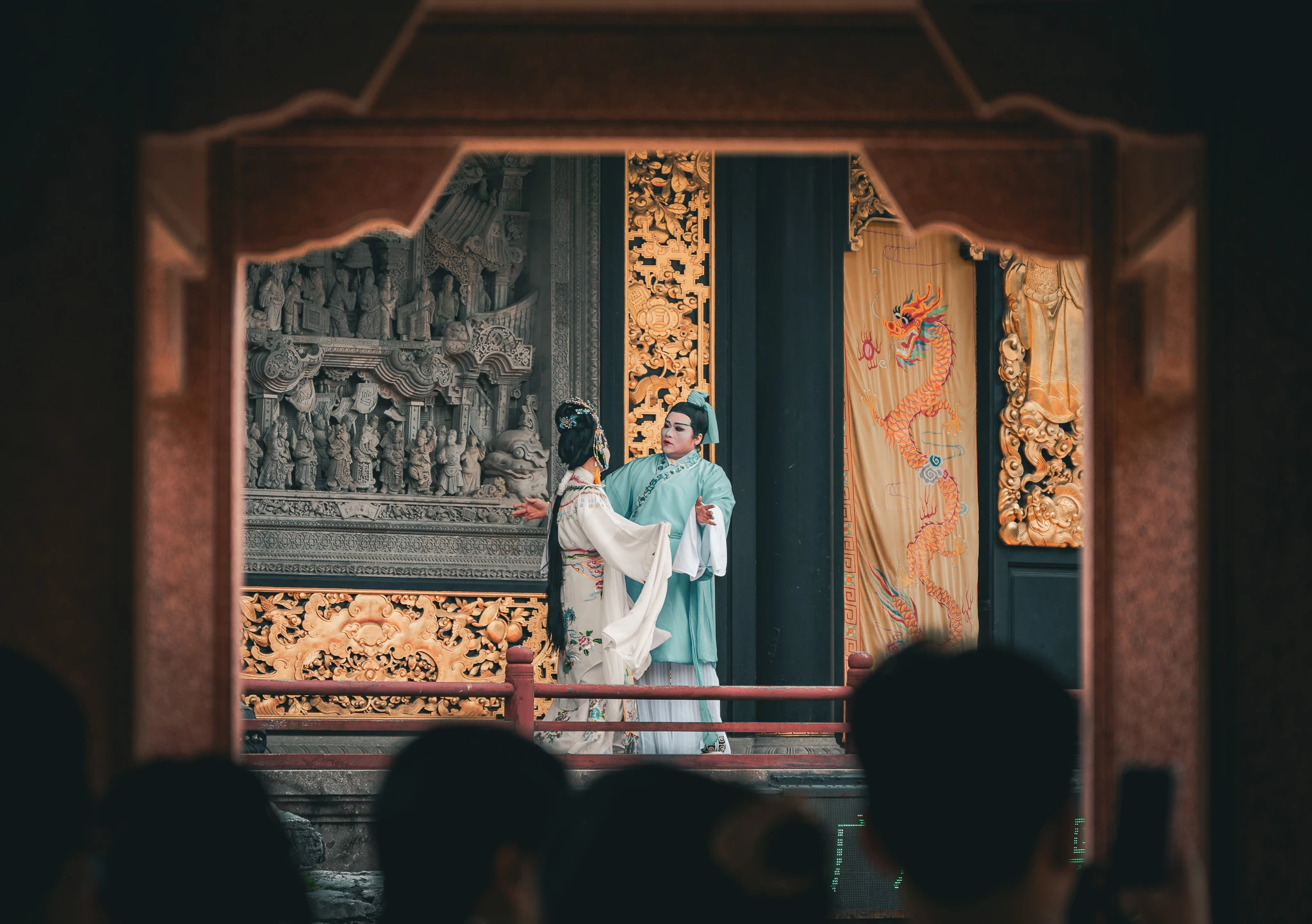 From the album: Guangzhou