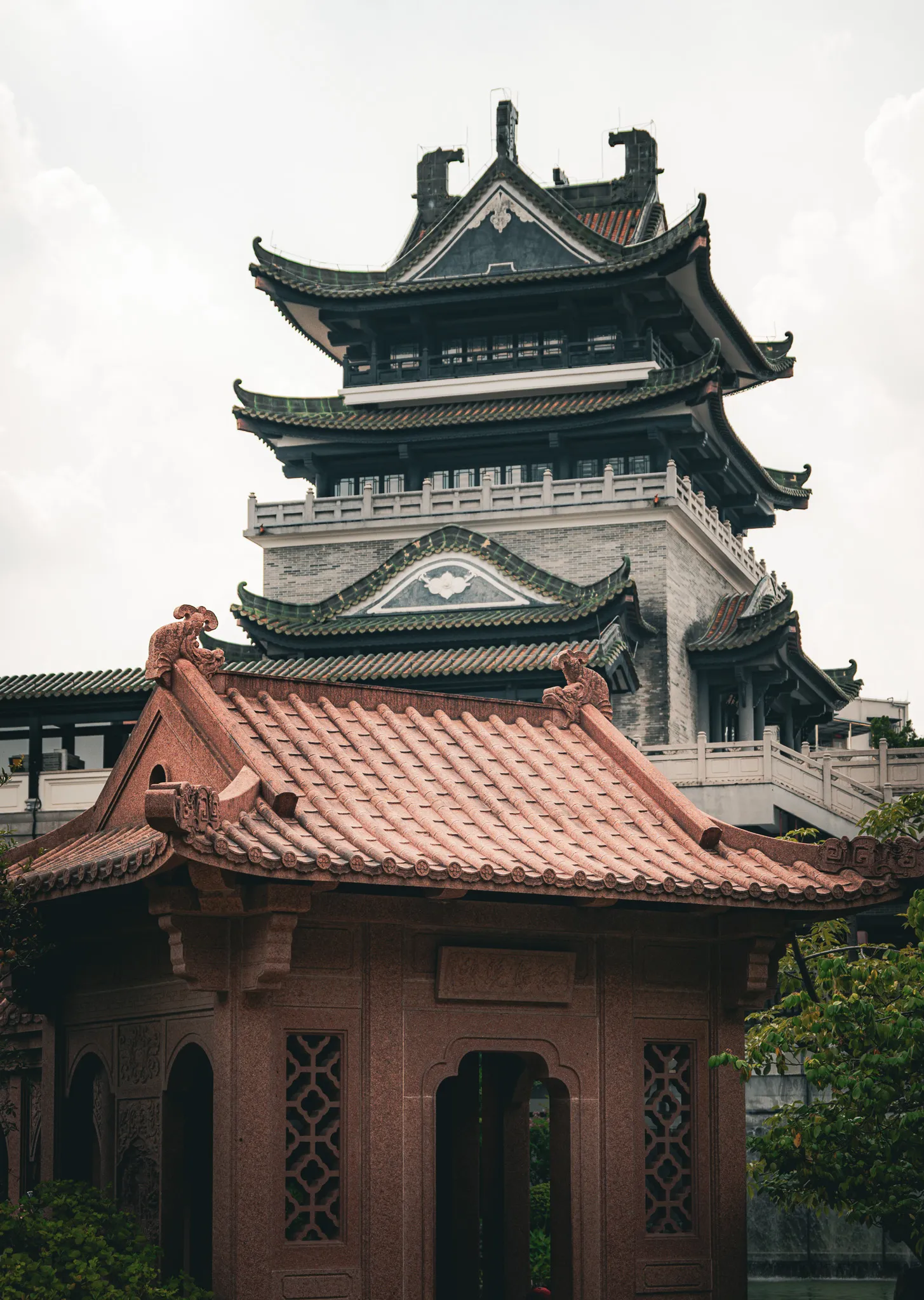 From the album: Guangzhou