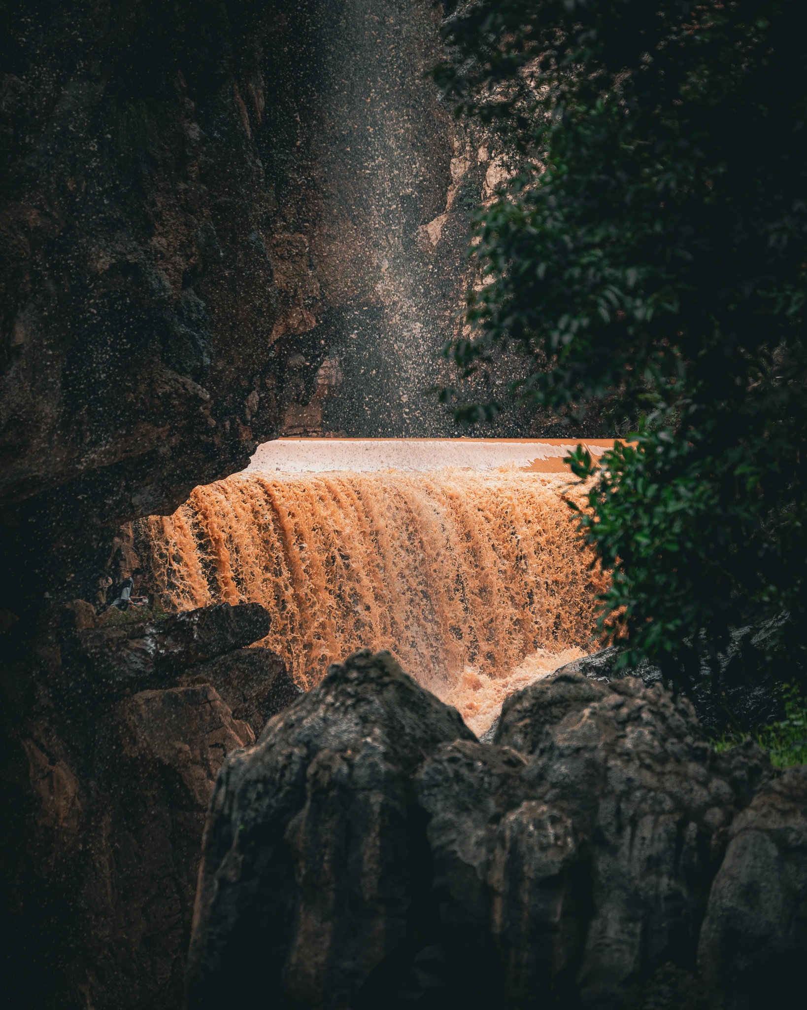 From the album: Yunnan