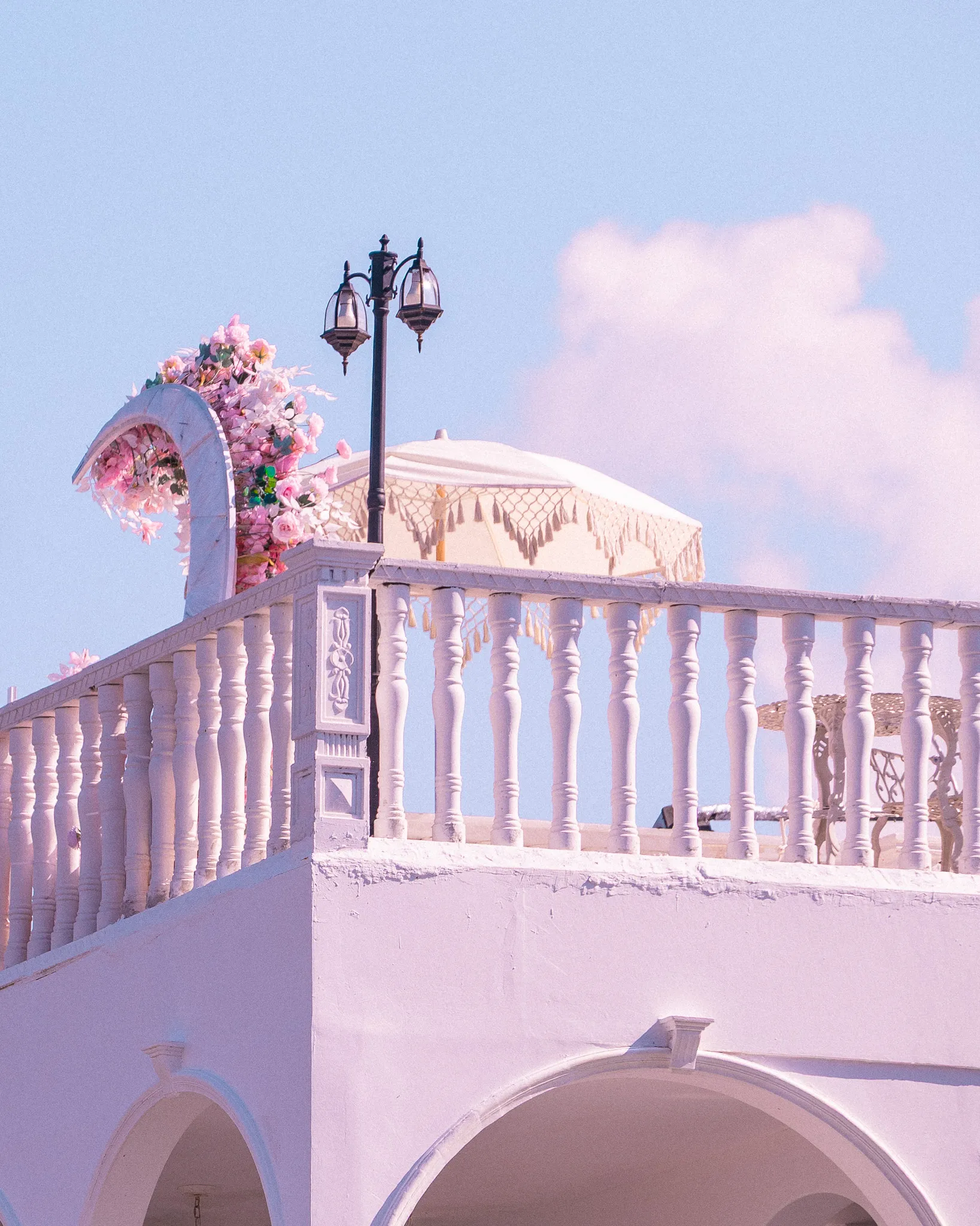 An image from the album: [Yunnan]