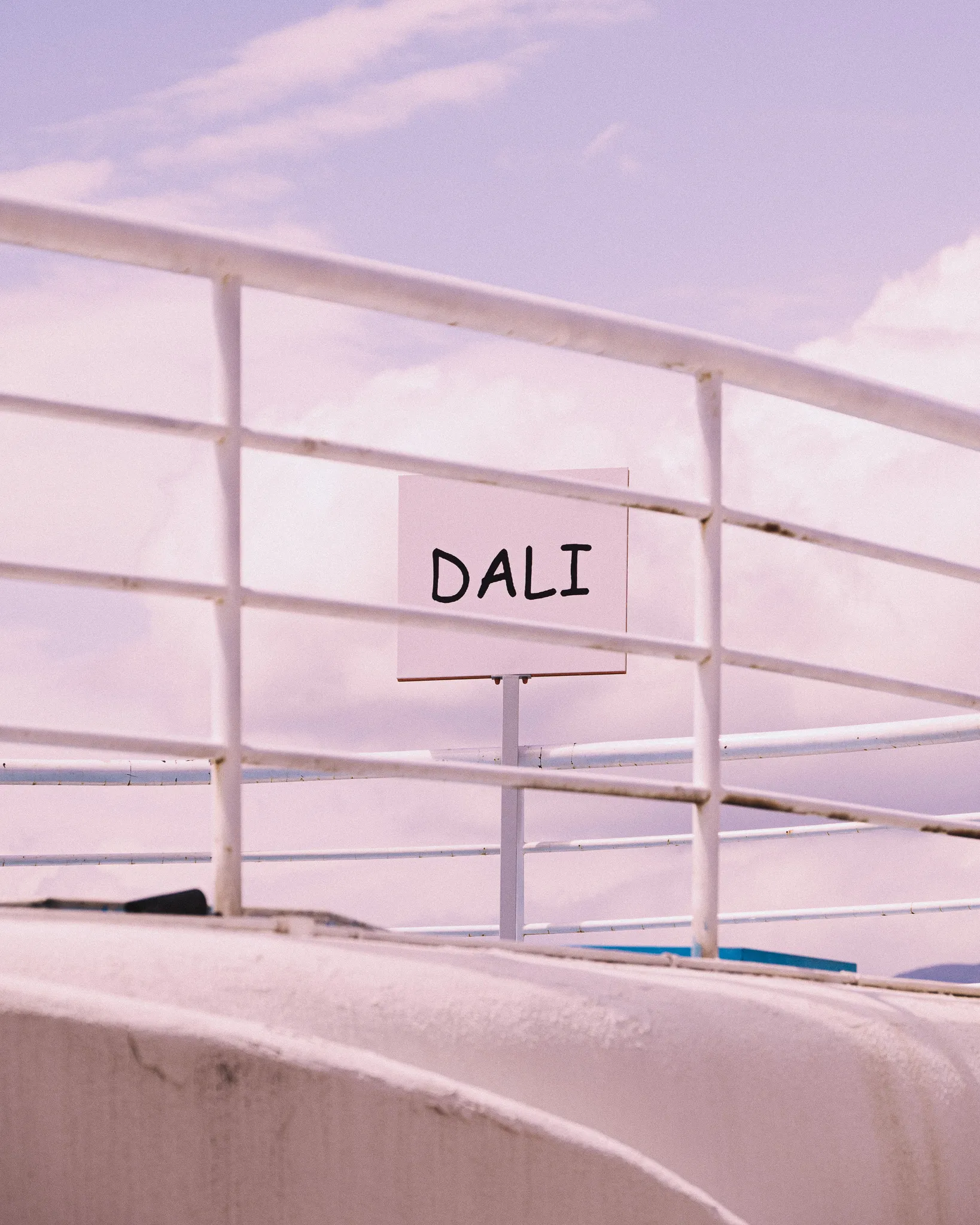 An image from the album: [Yunnan]