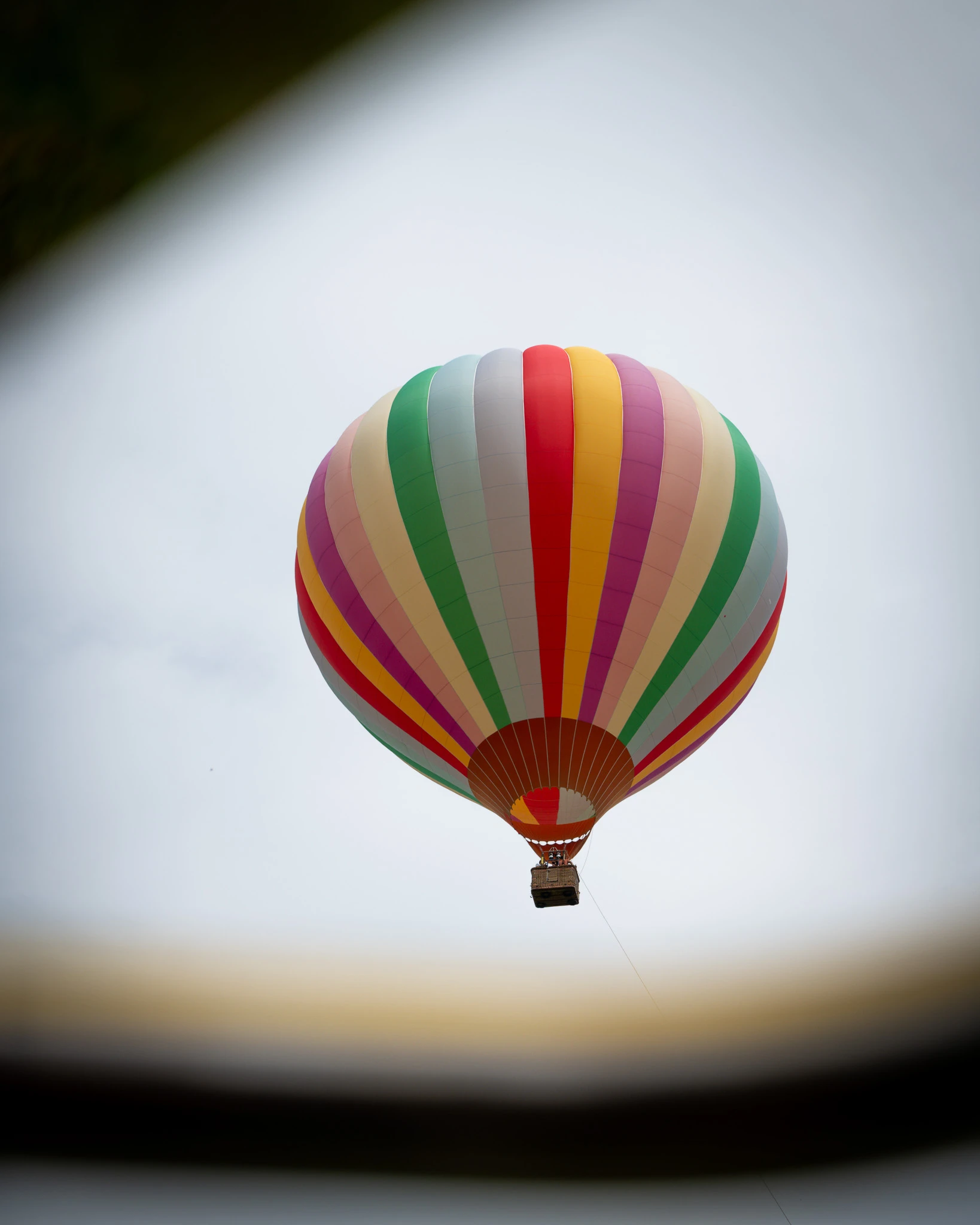 An image from the album: [Yunnan]