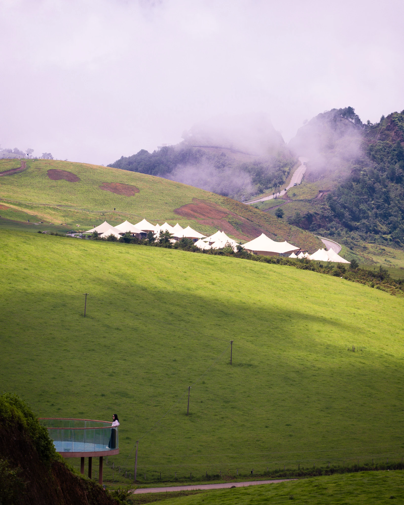 From the album: Yunnan