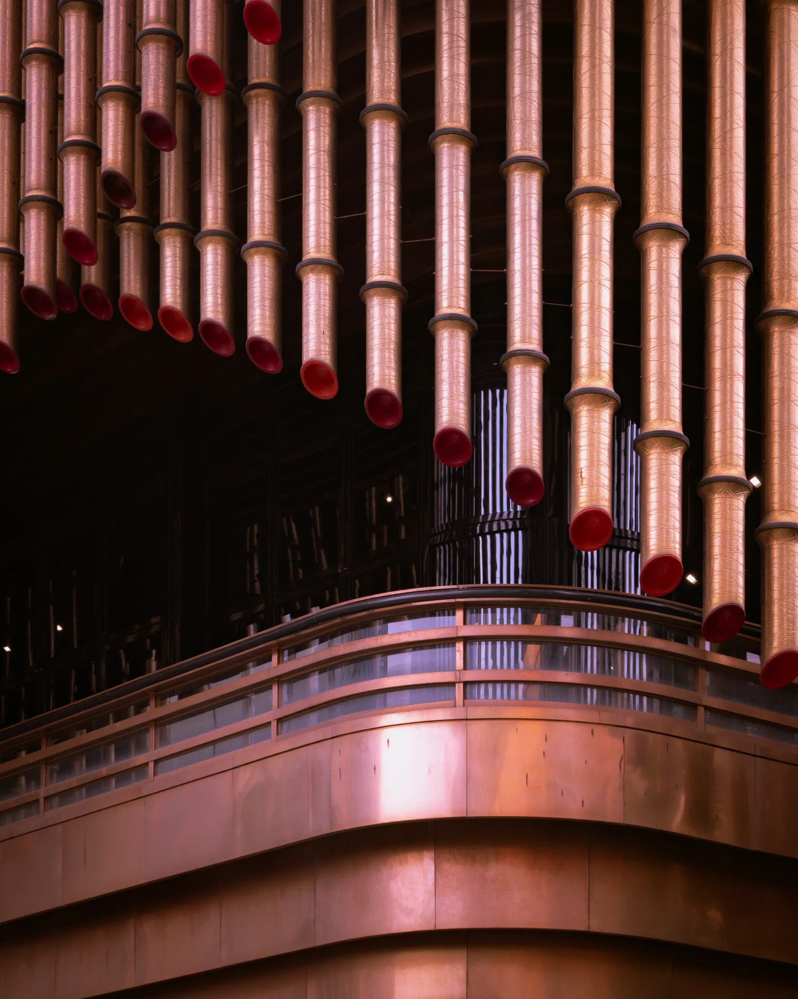 An image from the album: [Shanghai]