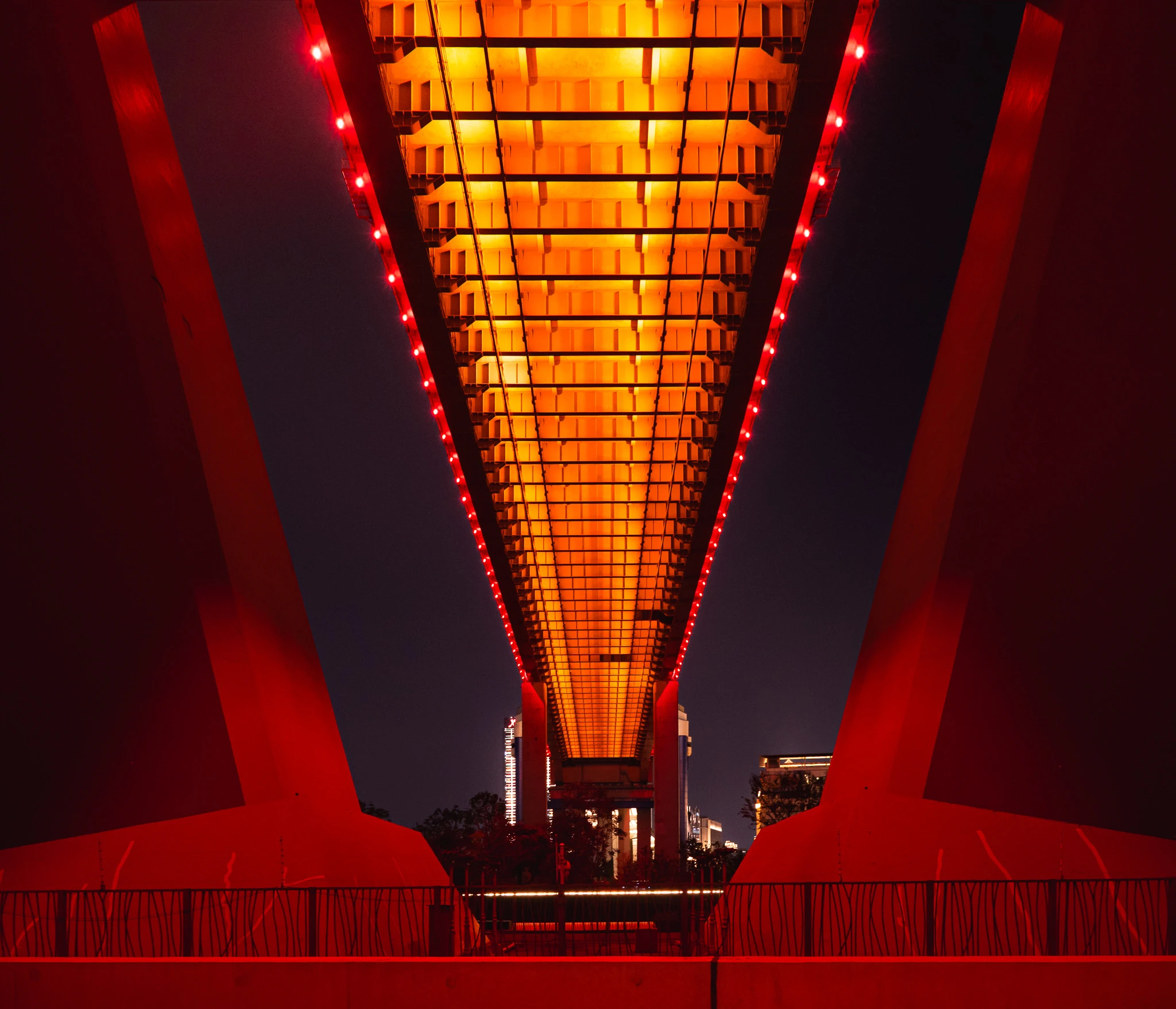 An image from the album: [Shanghai]